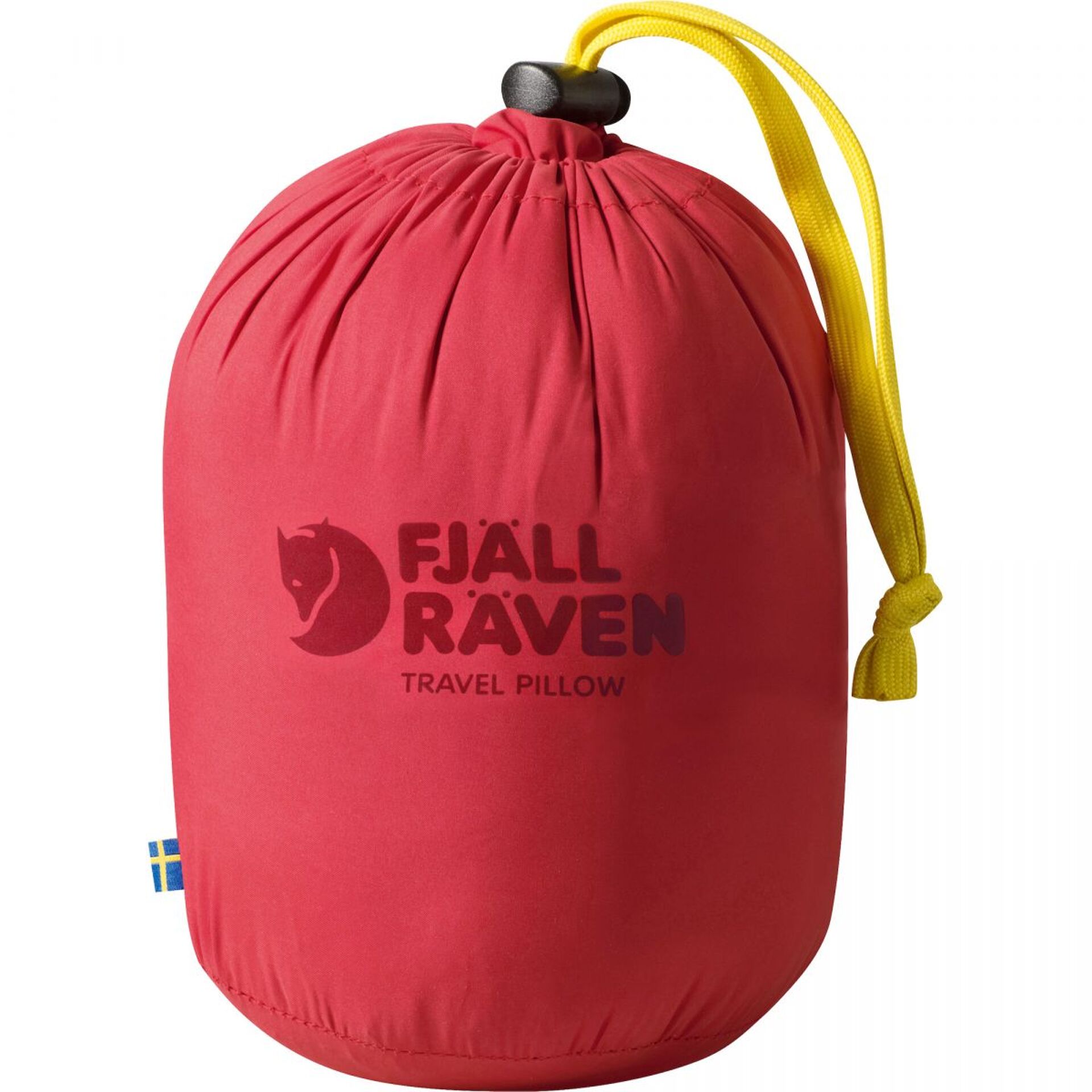 Fjällräven Travel Pillow