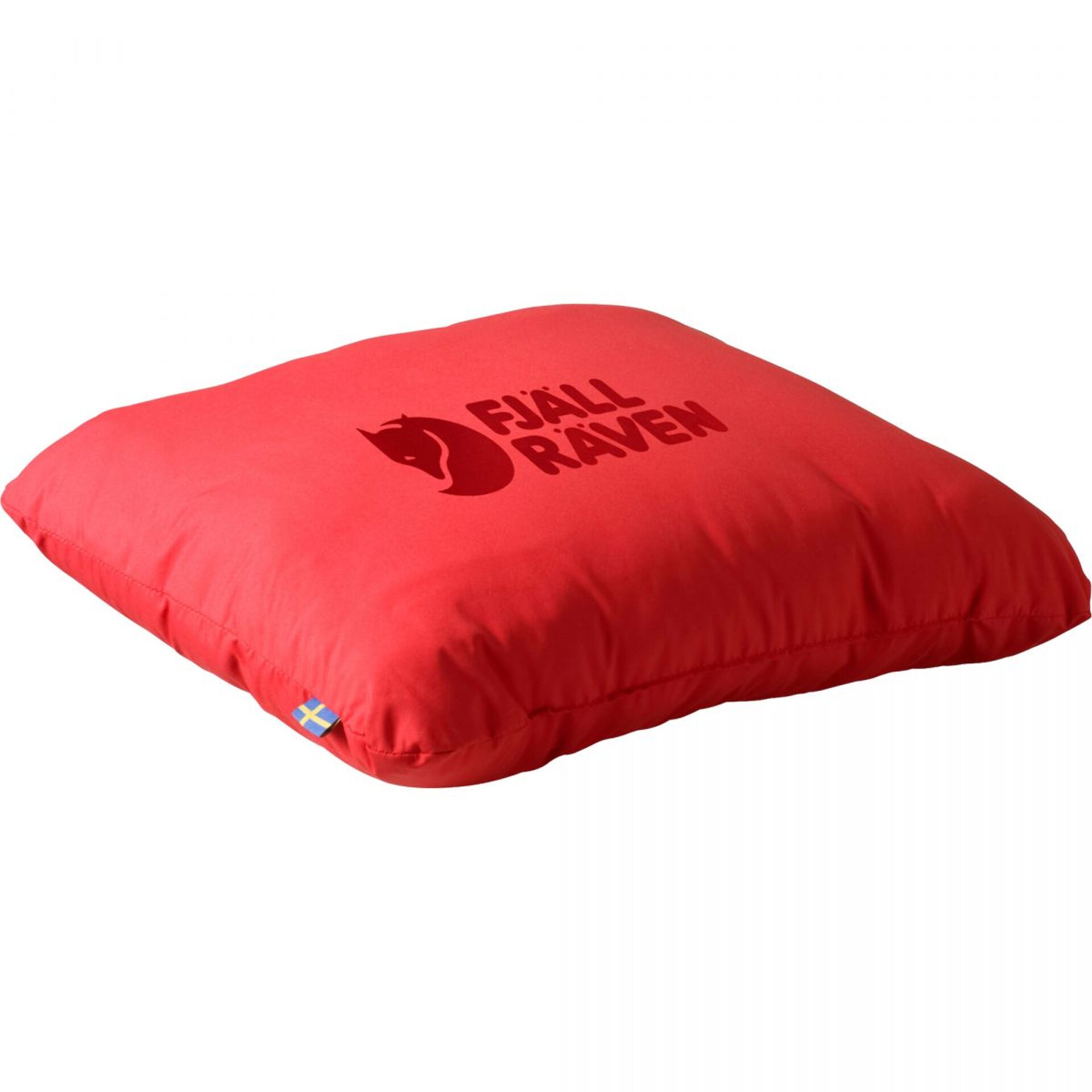 Fjällräven Travel Pillow
