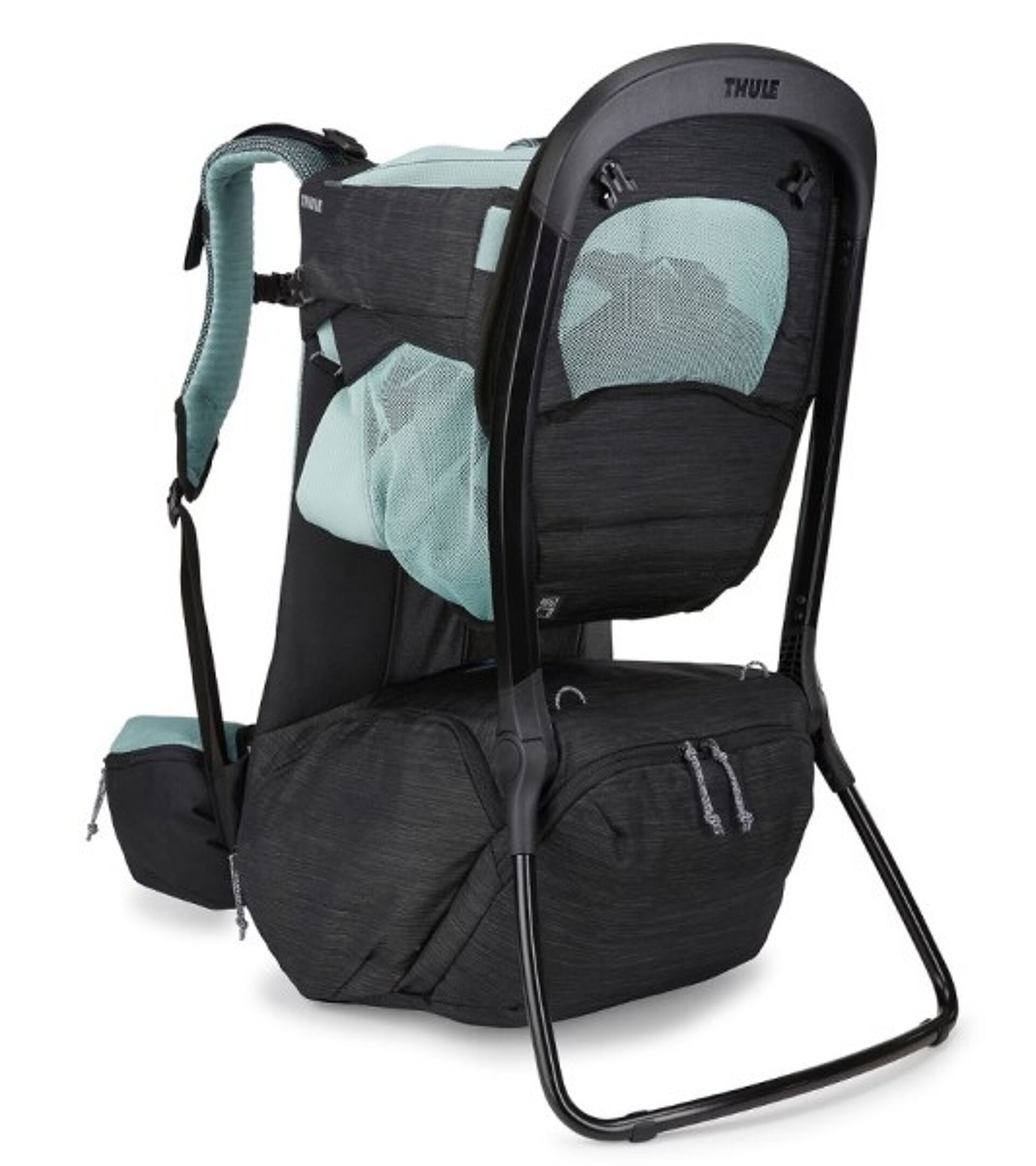 Thule Sapling kinderdrager