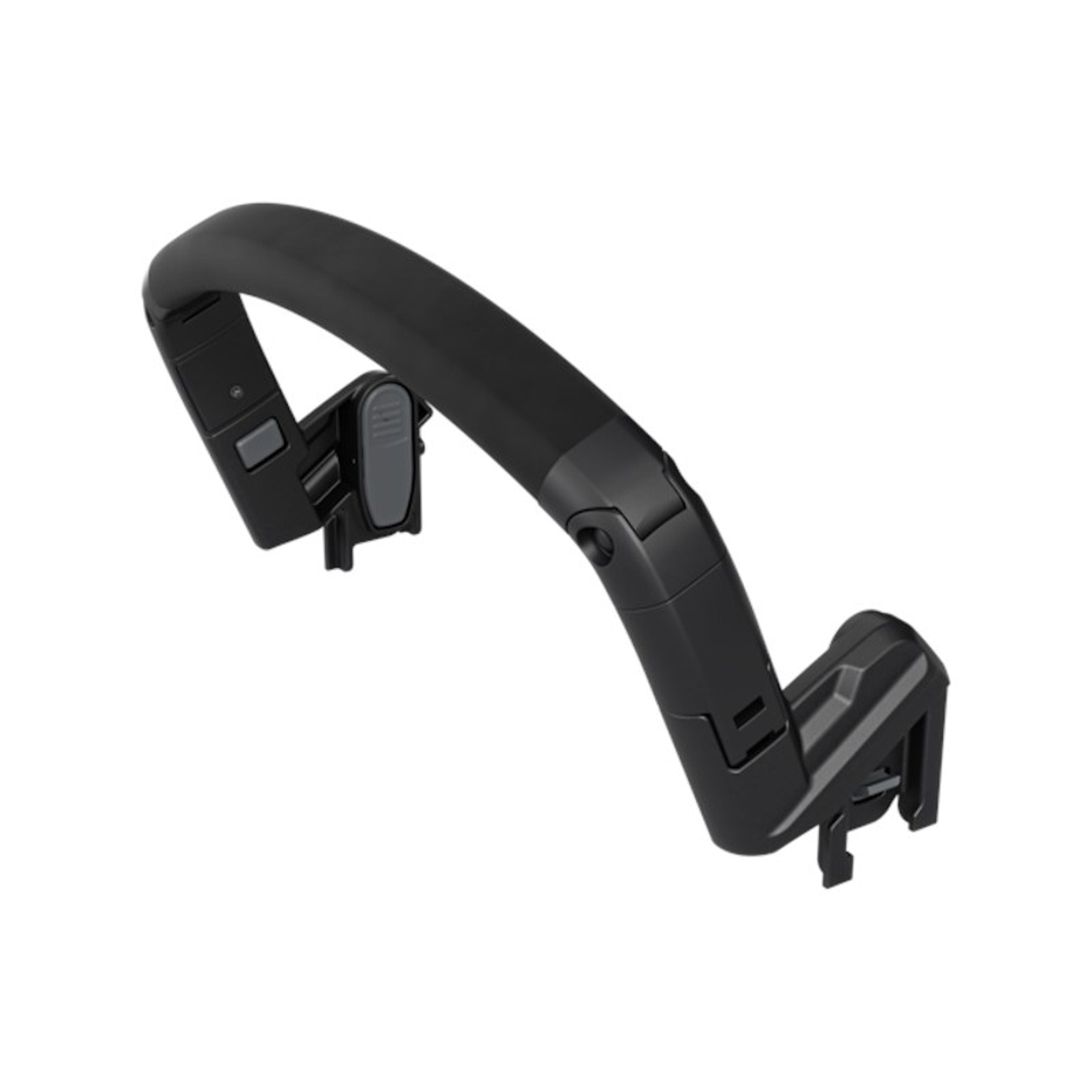 Thule Urban Glide 3 bumper bar