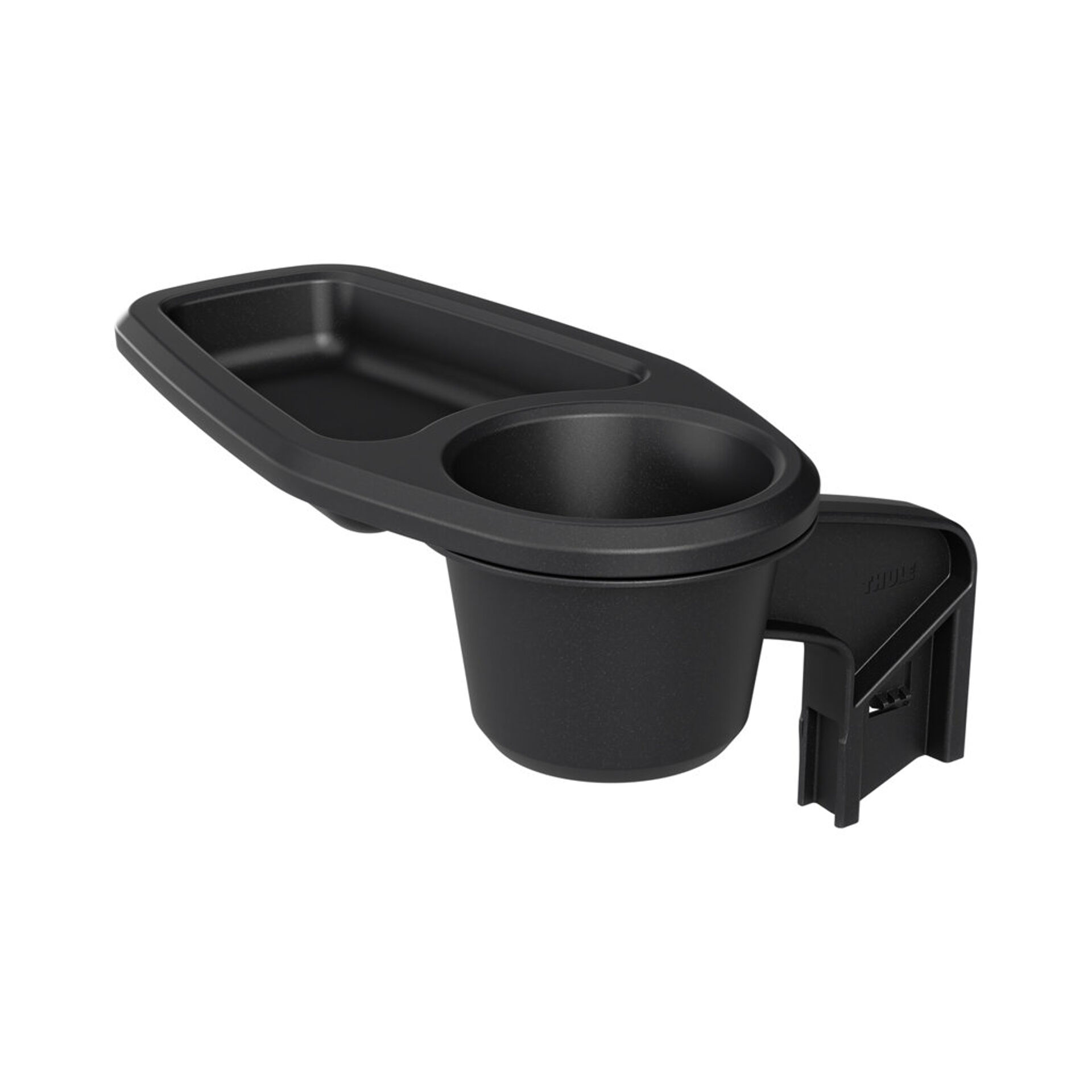 Thule Urban Glide 3 snackbak