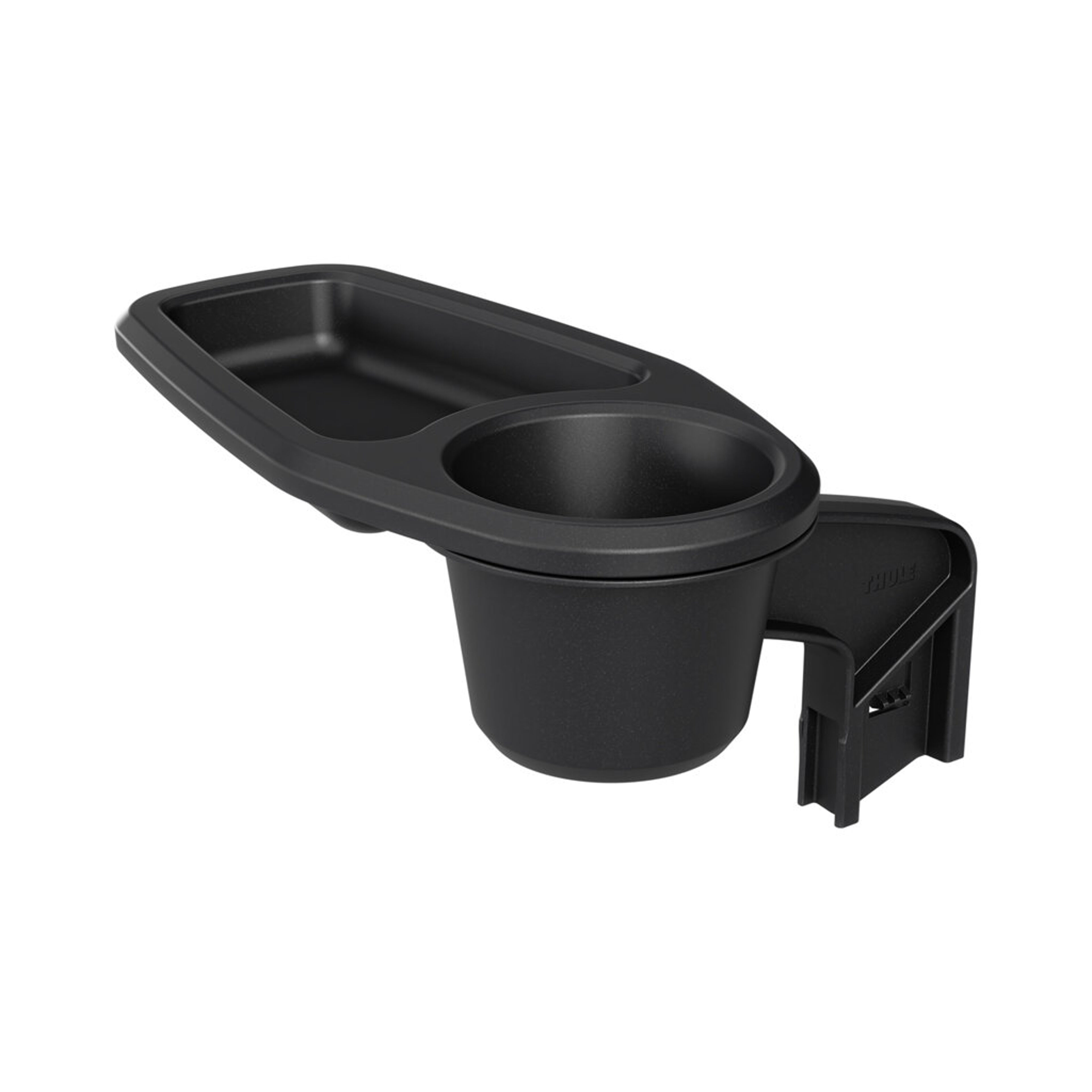 Thule Urban Glide 3 Vassoio per snack