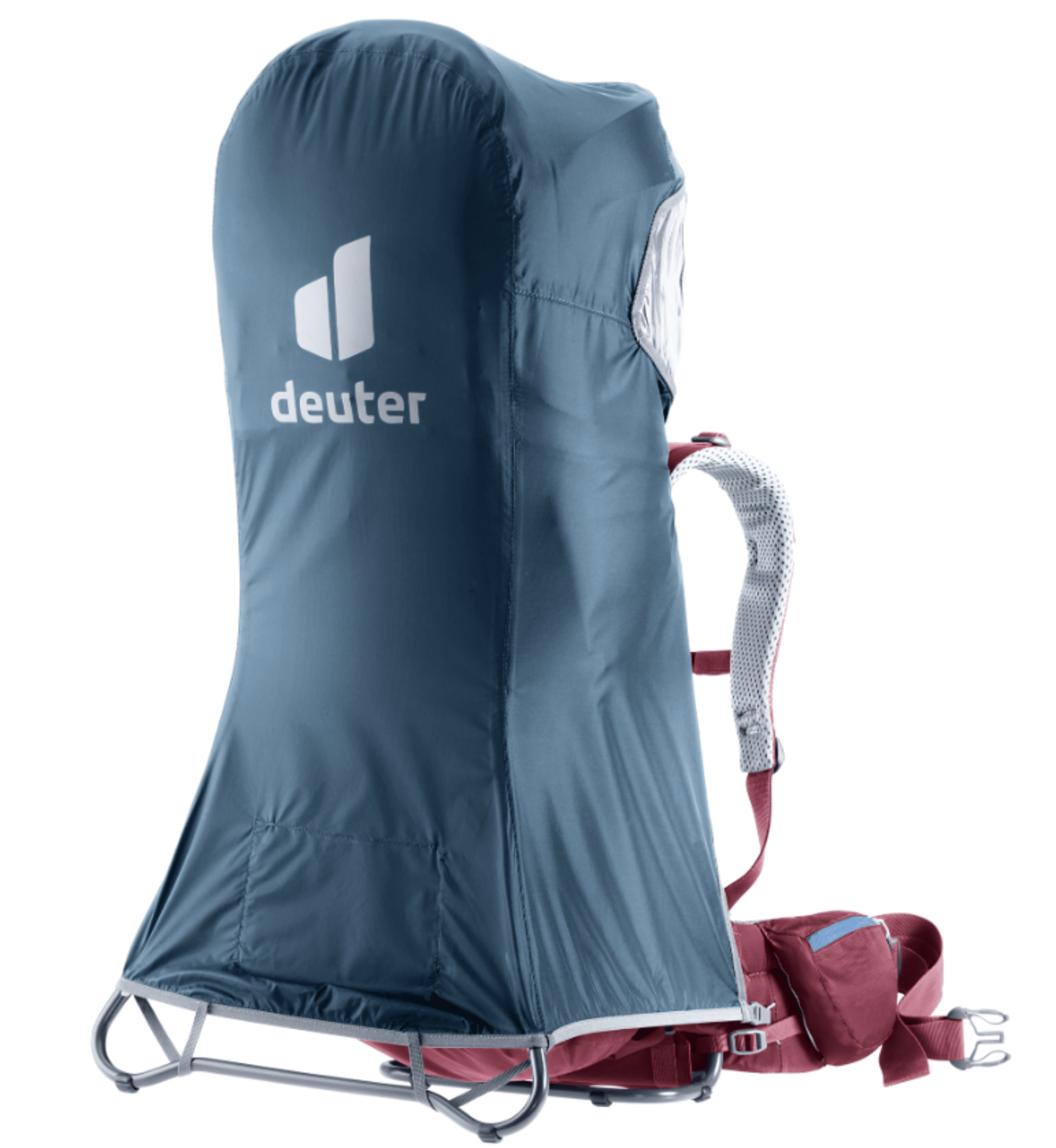 Deuter KC Raincover Deluxe