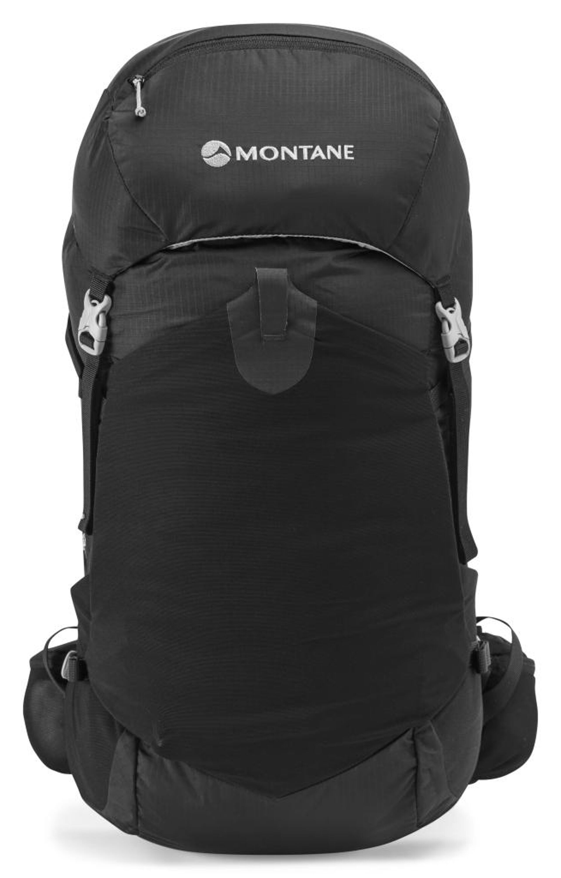 Montane Azote 32L σακίδιο πλάτης