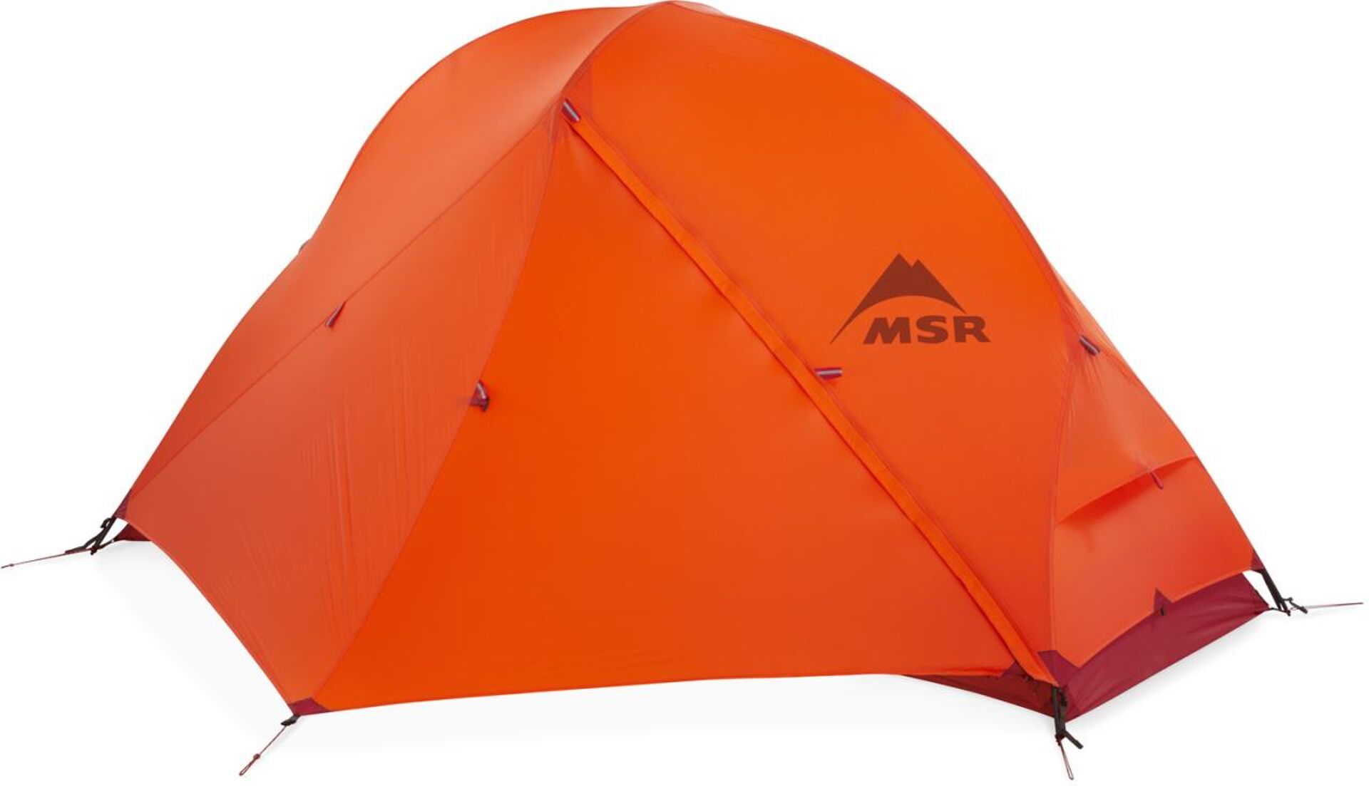 MSR Access 1 Tent