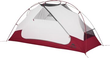 テント・タープ MSR elixar 2 51zLLnoWE2L._AC_SY200_QL15_.jpg