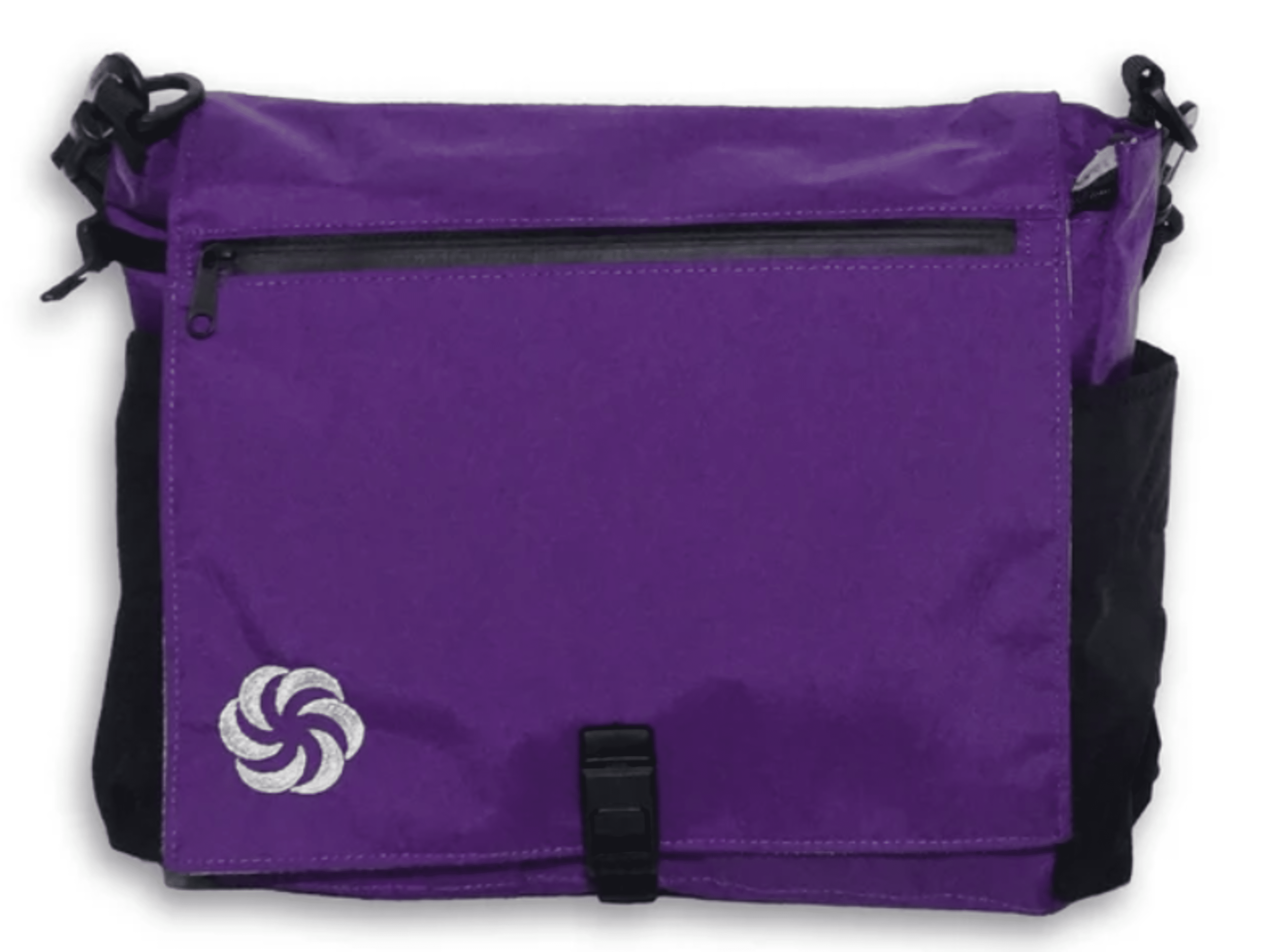 Six Moon Designs ePouch Zero-G Travel Bag