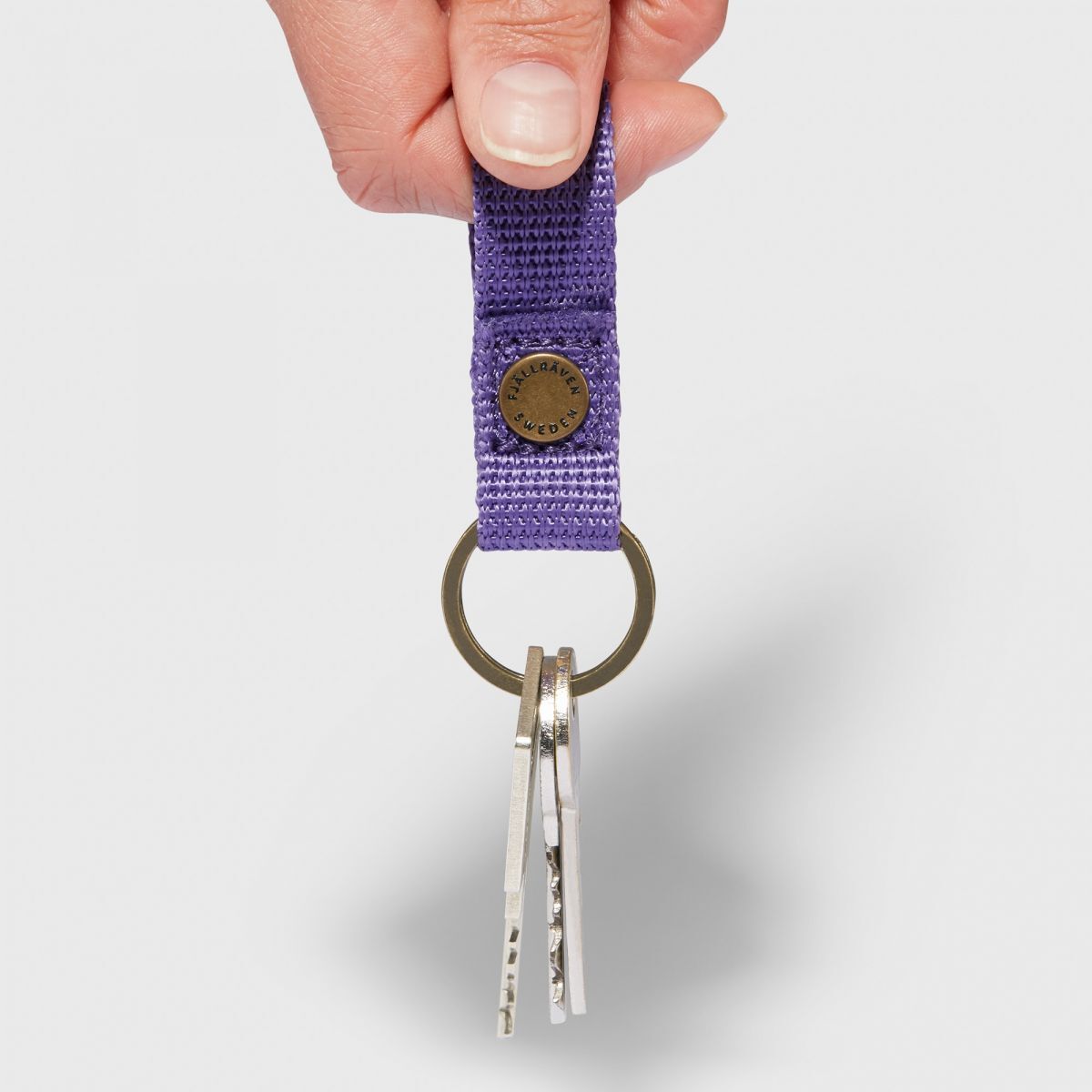 Llavero kanken shop