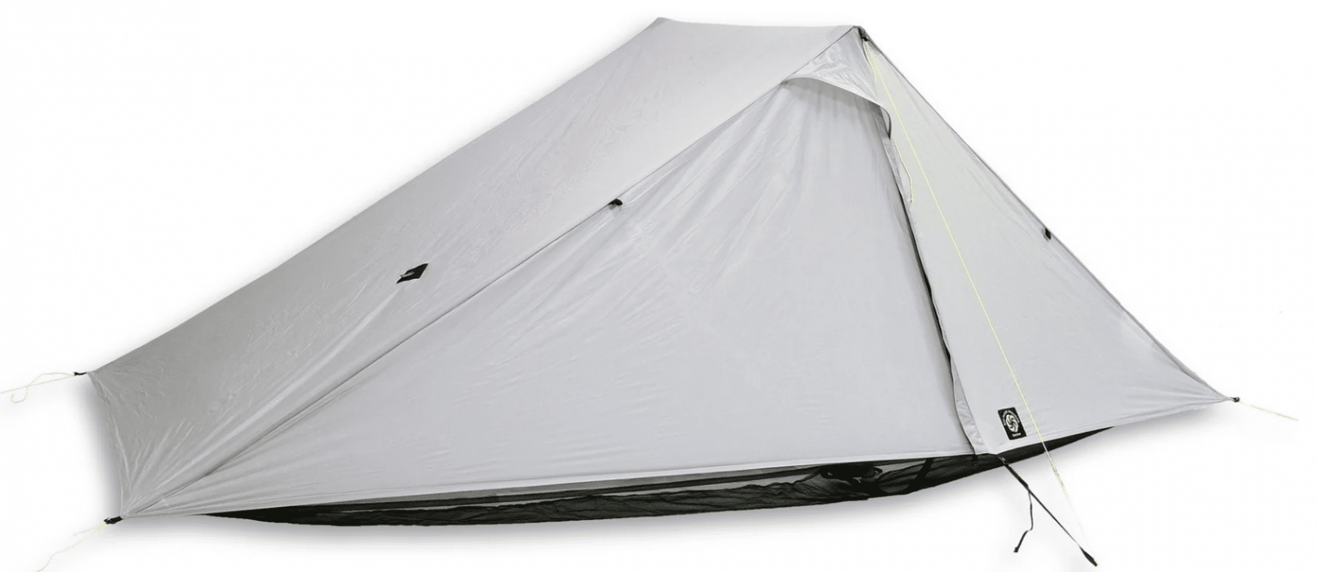 Six Moon Designs Owyhee Tarp