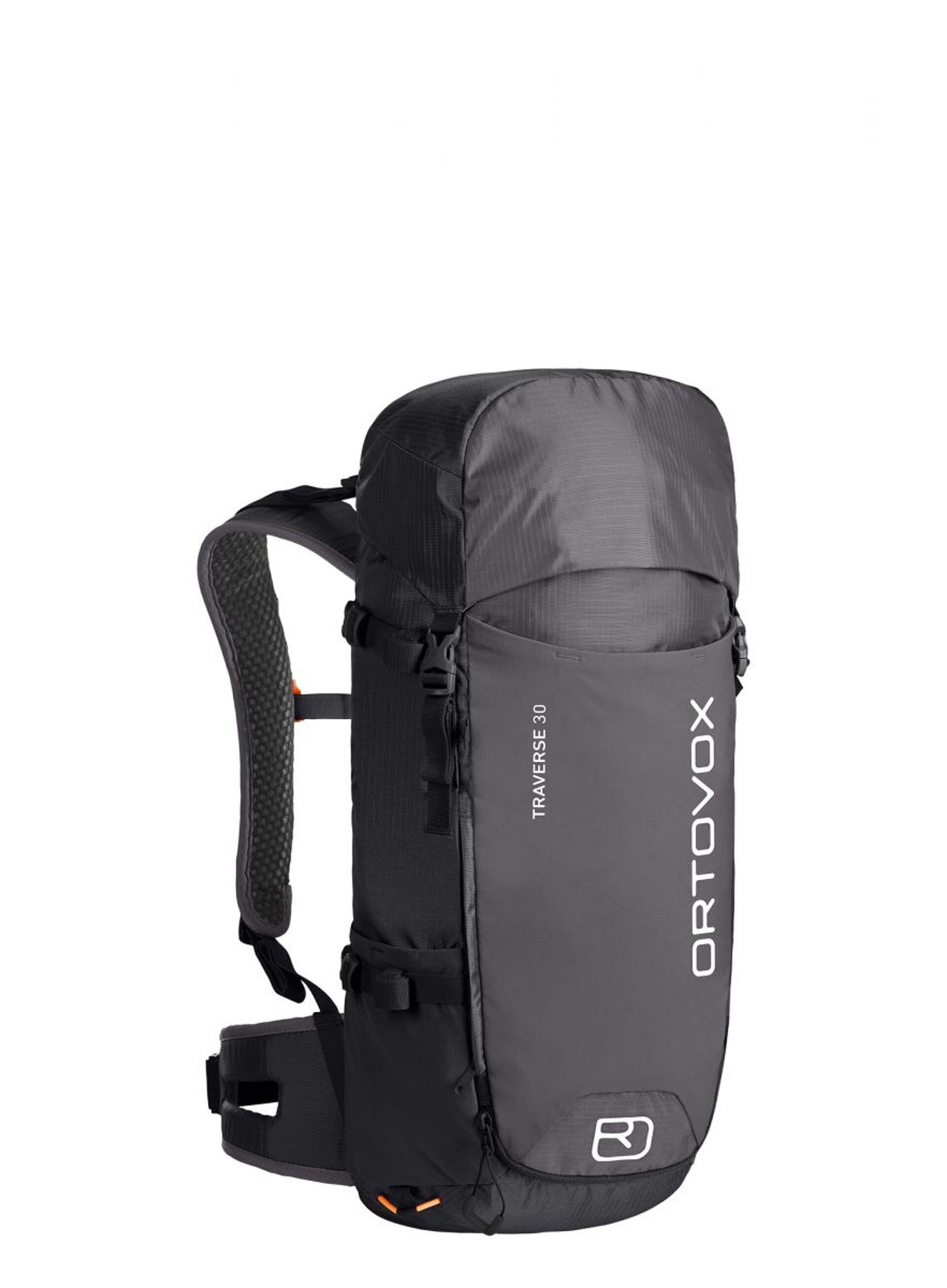 Mochila Ortovox Traverse 30