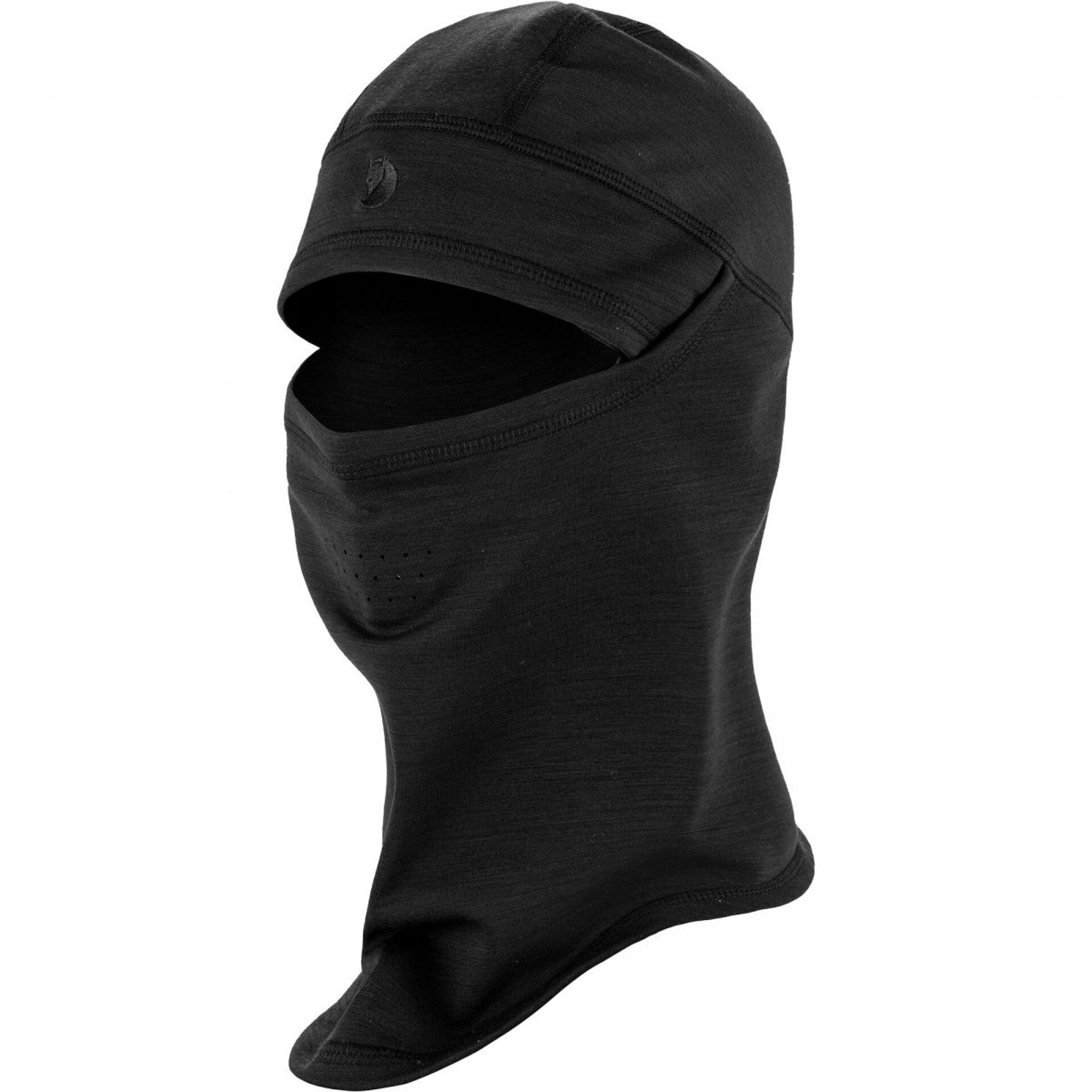 Fjällräven Keb Fleece Balaclava (cagoule en polaire)