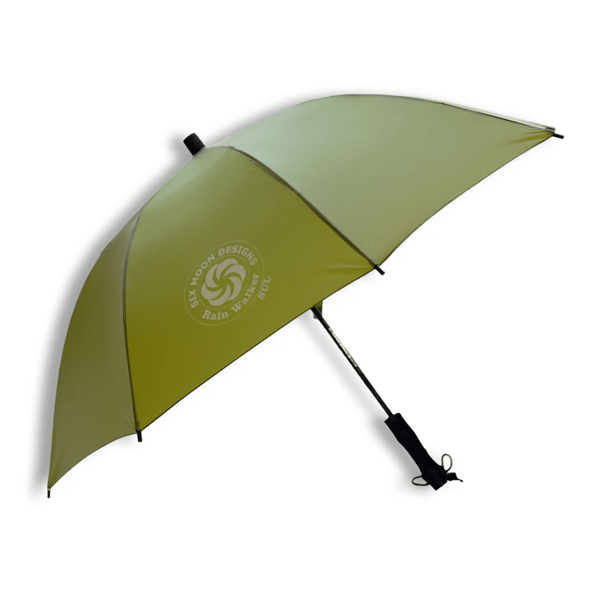 Parasol Six Moon Designs Rain Walker SUL