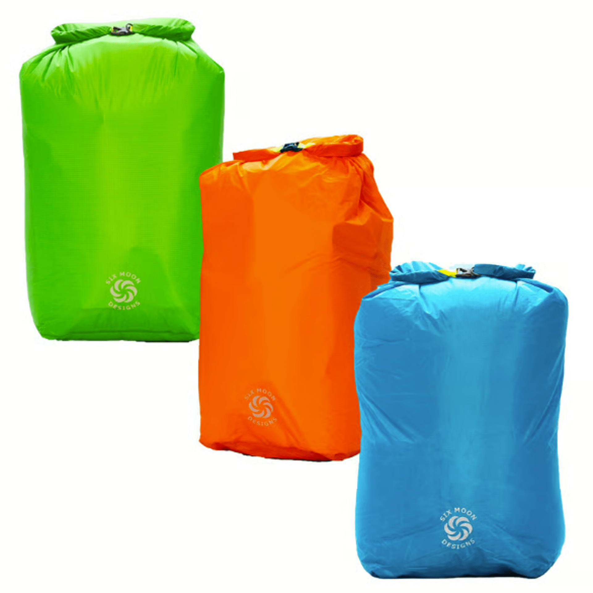 Six Moon Designs Pack Liner táska