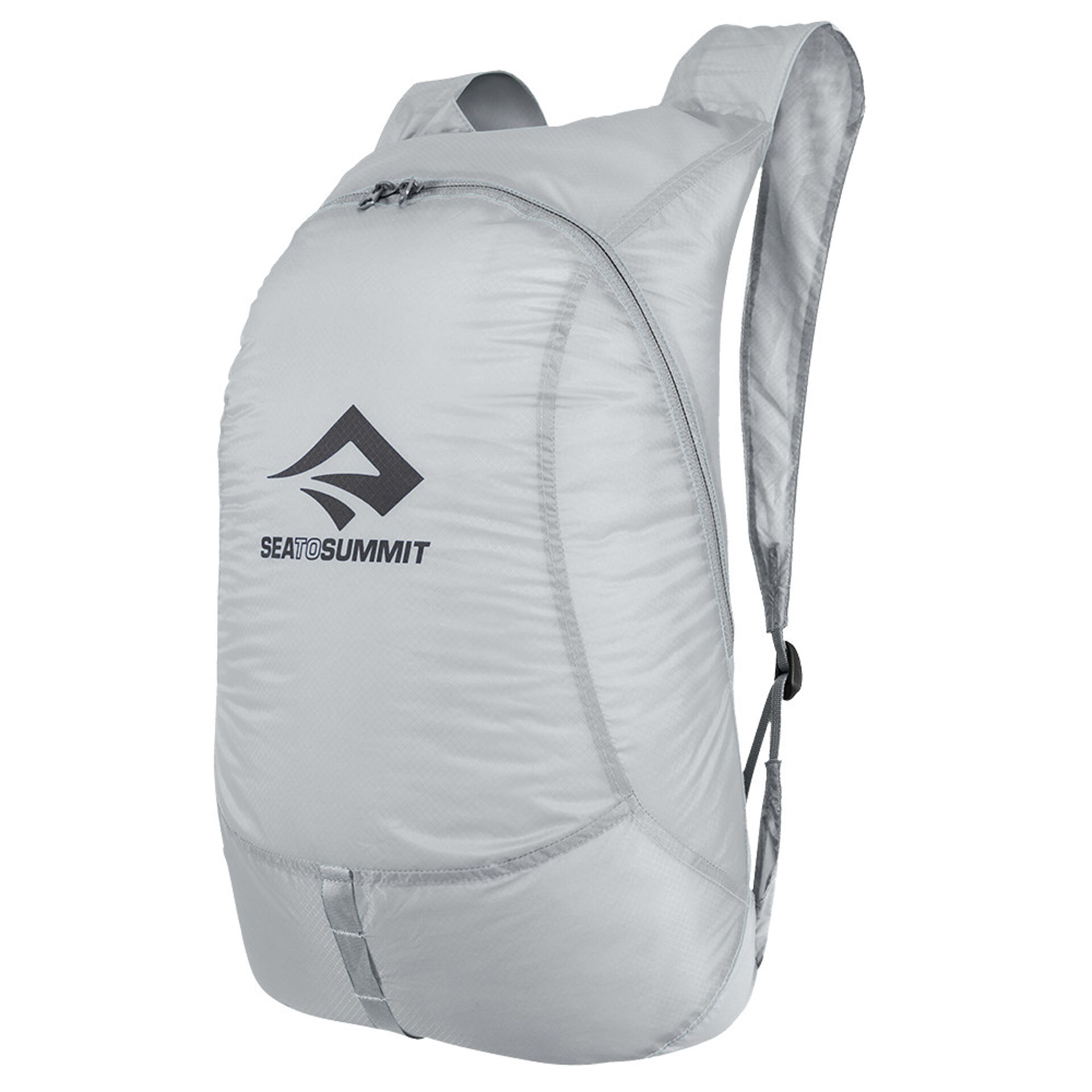 SeaToSummit Ultra-Sil Day Pack 20 L