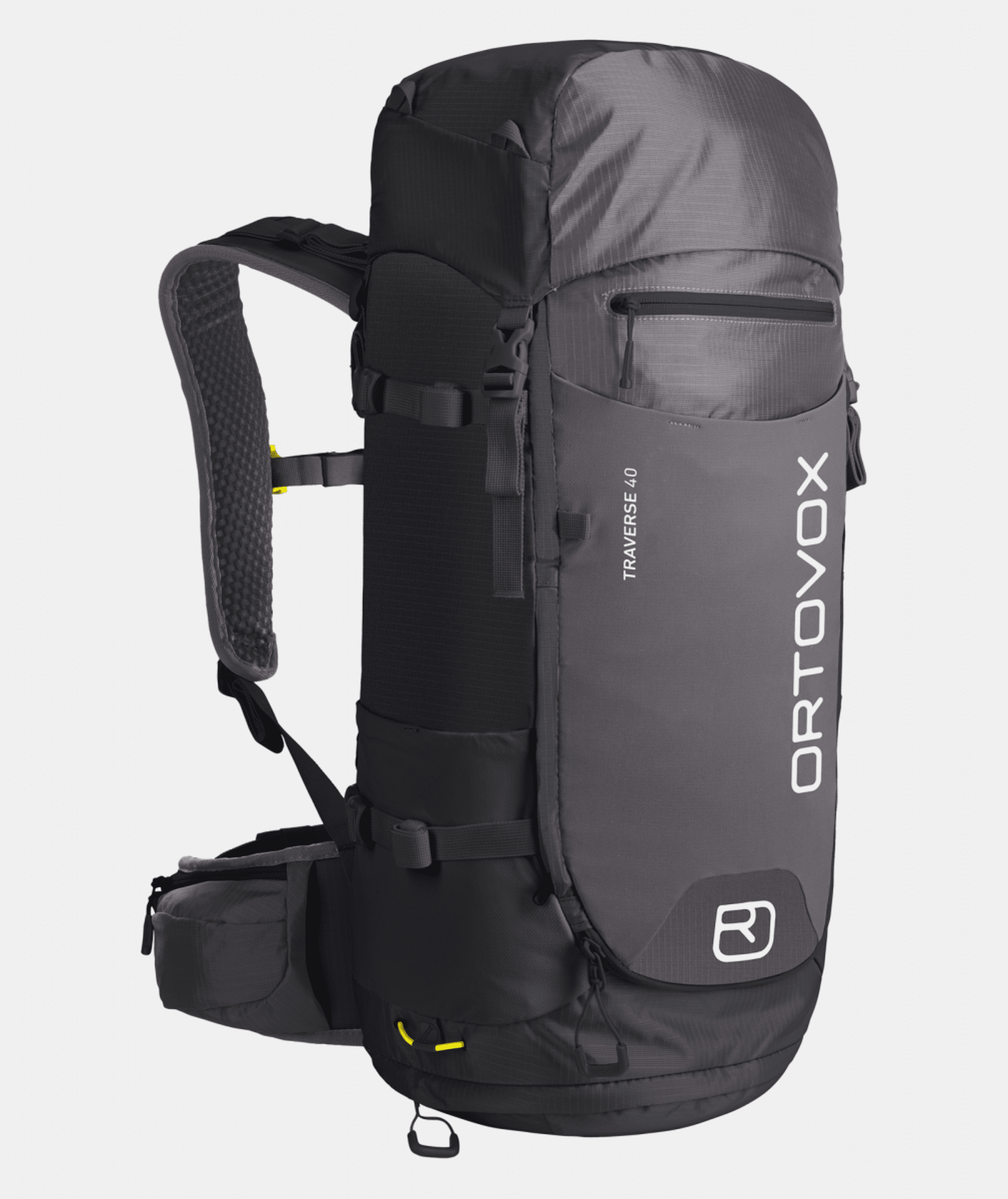 Plecak Ortovox Traverse 40 S