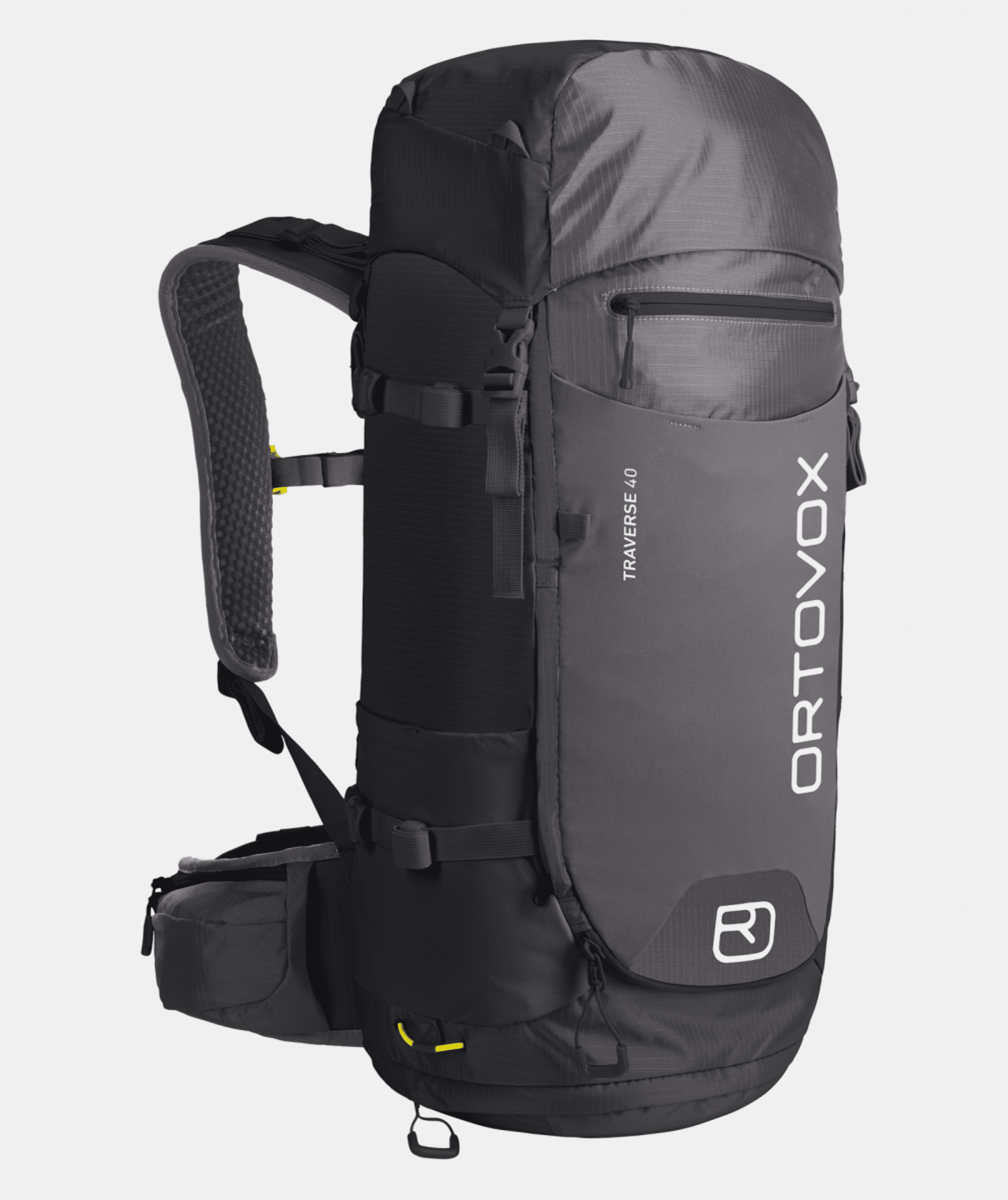 Ortovox Traverse 40 S Rucksack