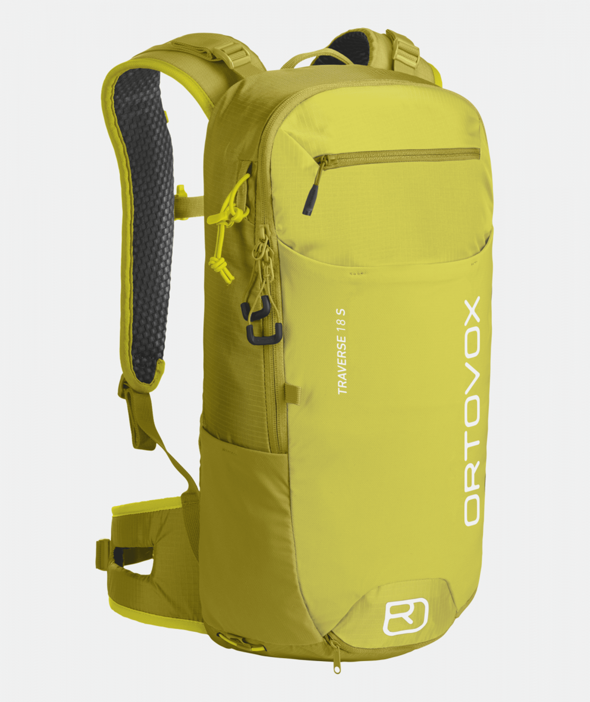 Ortovox Traverse 18 Rucksack