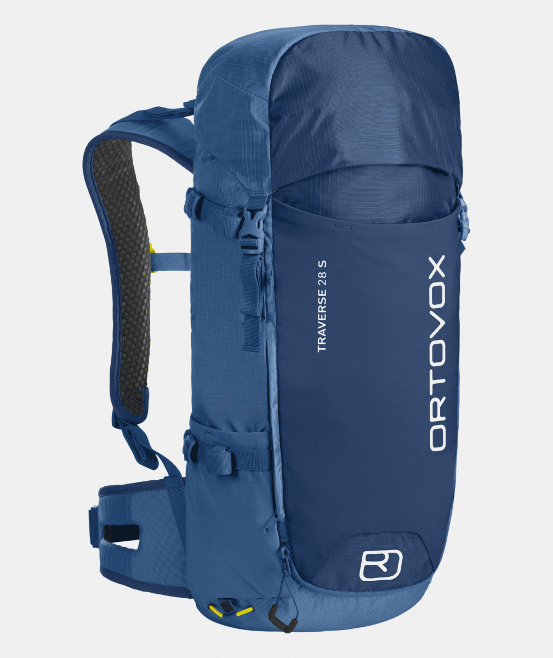 Mochila Ortovox Traverse 28 S