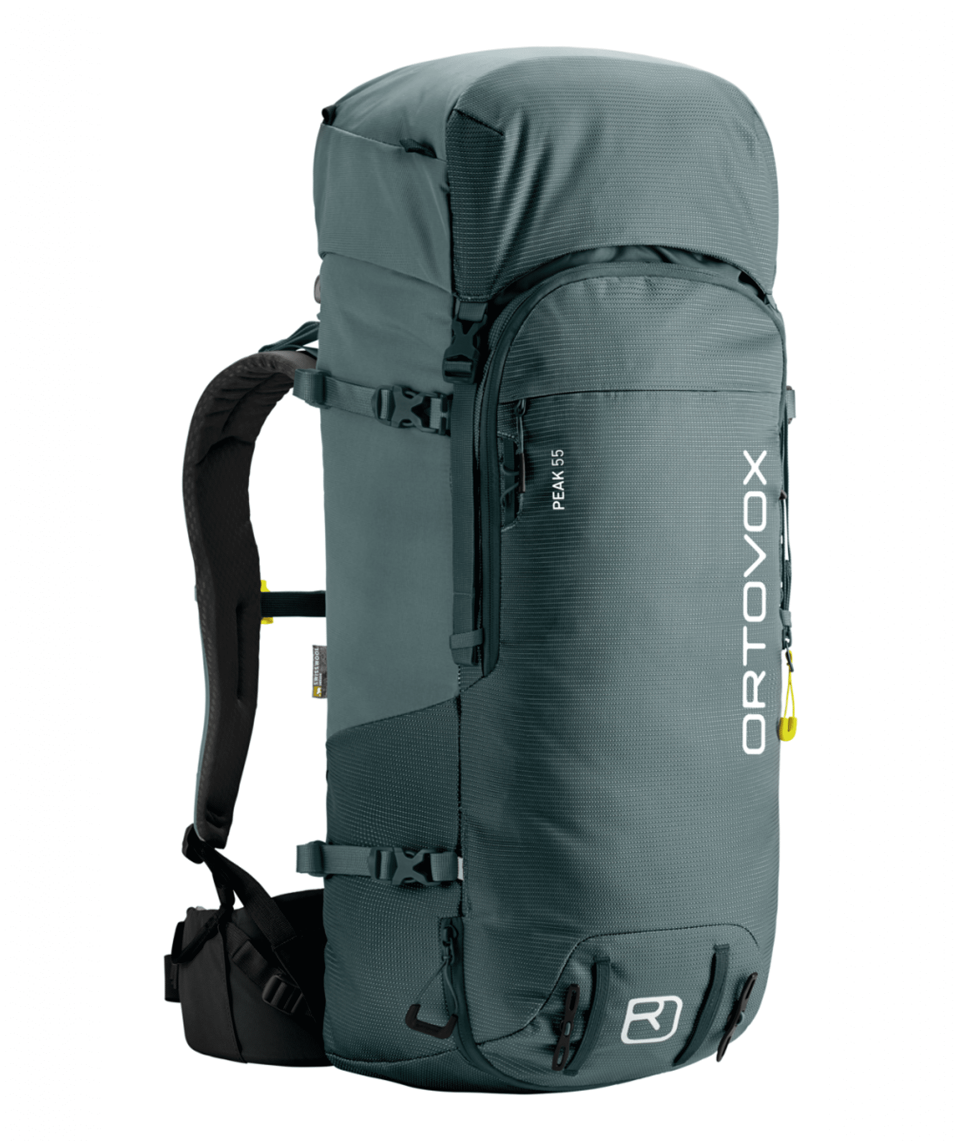 Ortovox Peak 55 Rucksack