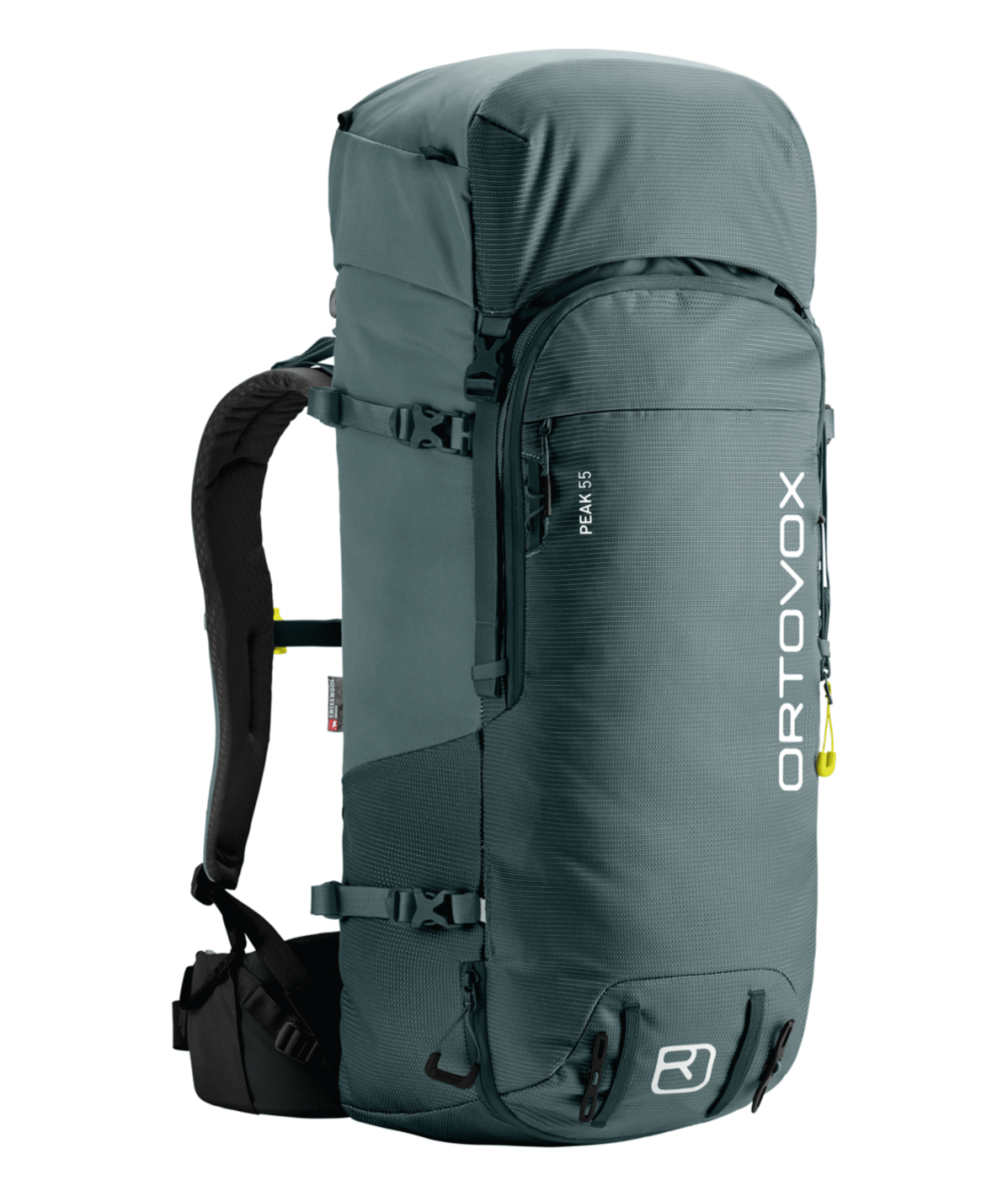 Ortovox Peak 55 Zaino