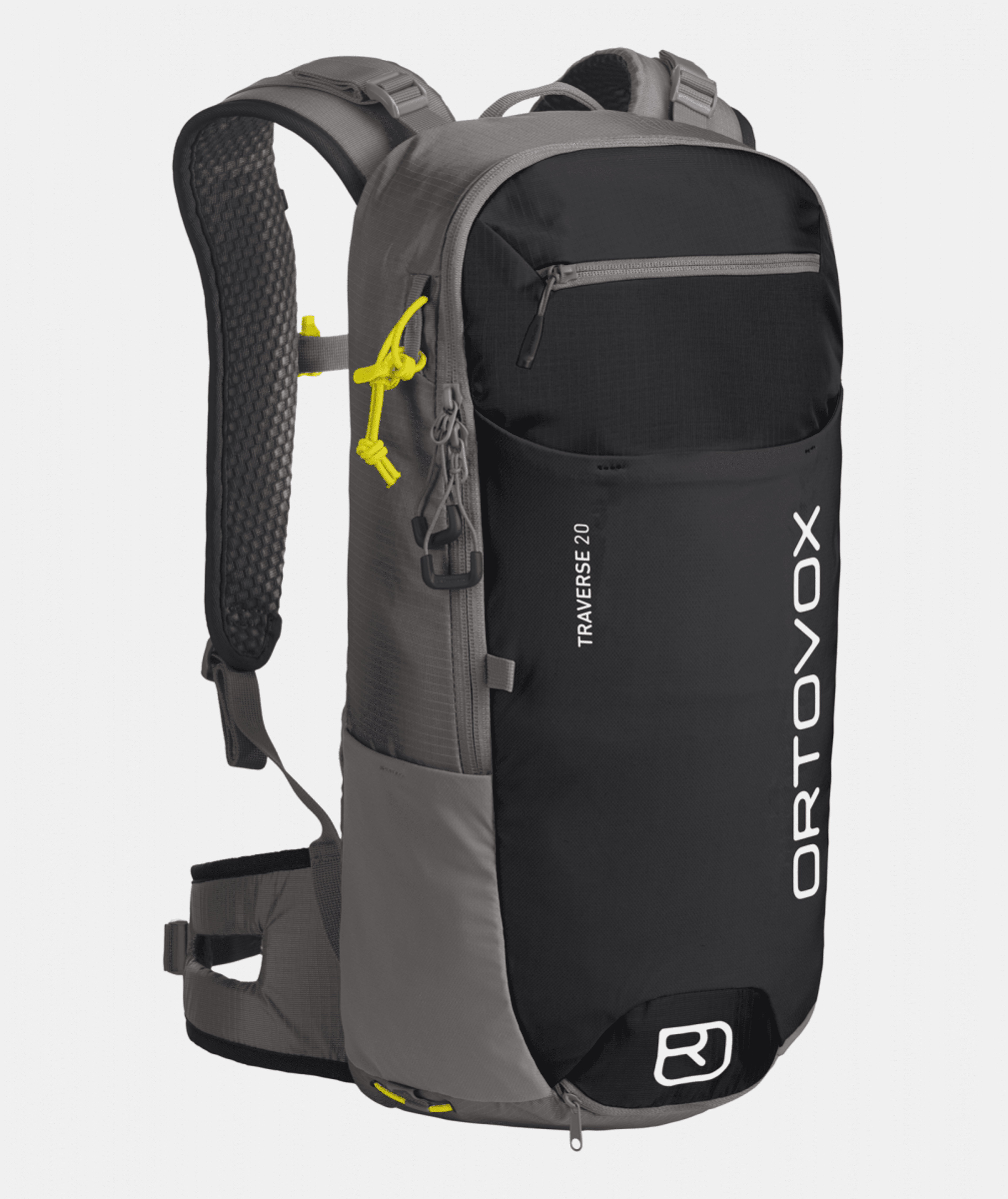 Ortovox Traverse 20 Rucksack