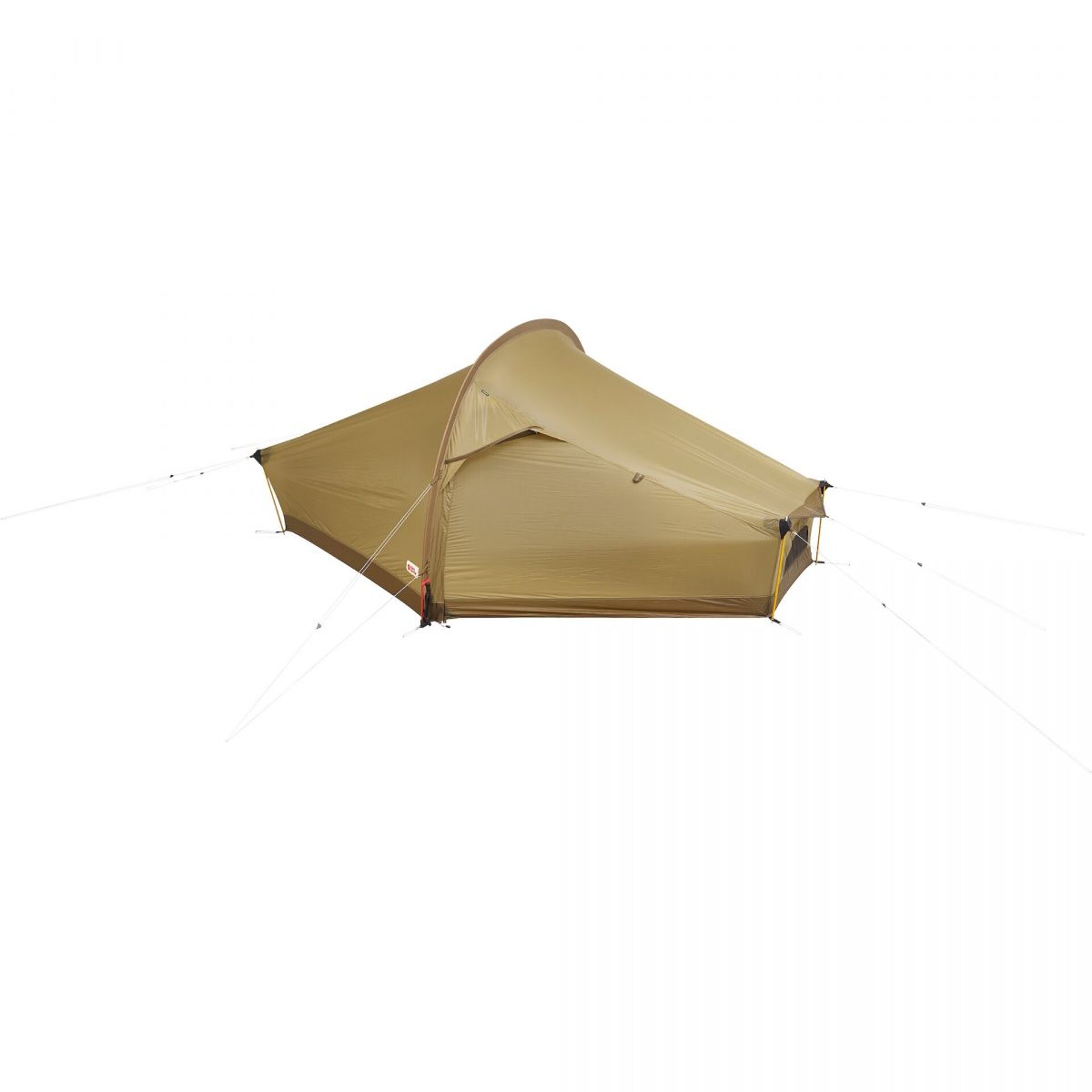Fjällräven Abisko Lite 1 Tente