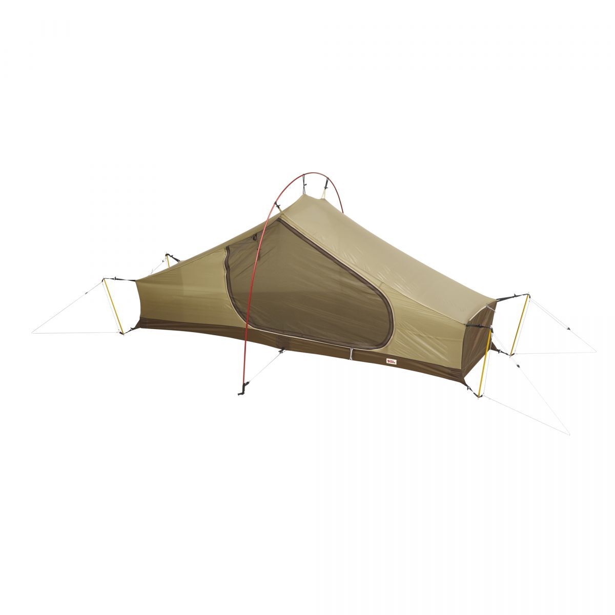 Fjallraven abisko lite 1 2025
