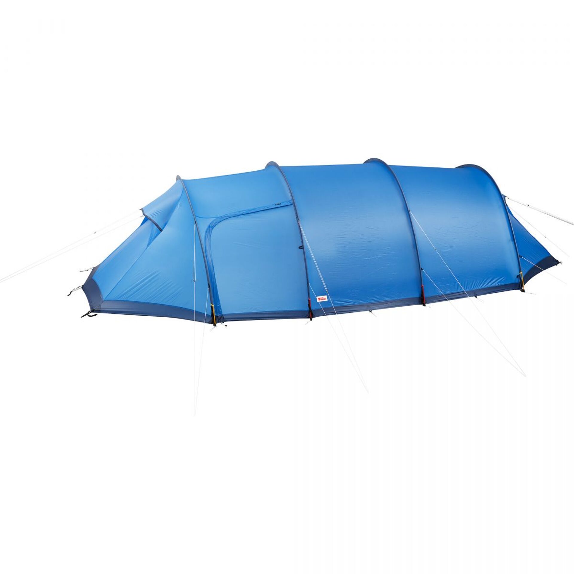 Fjällräven Abisko Endurance 4 tent