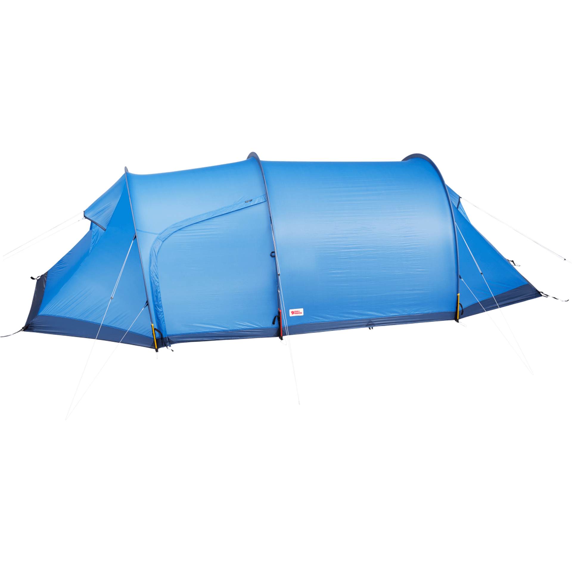 Fjällräven Abisko Endurance 3 tent