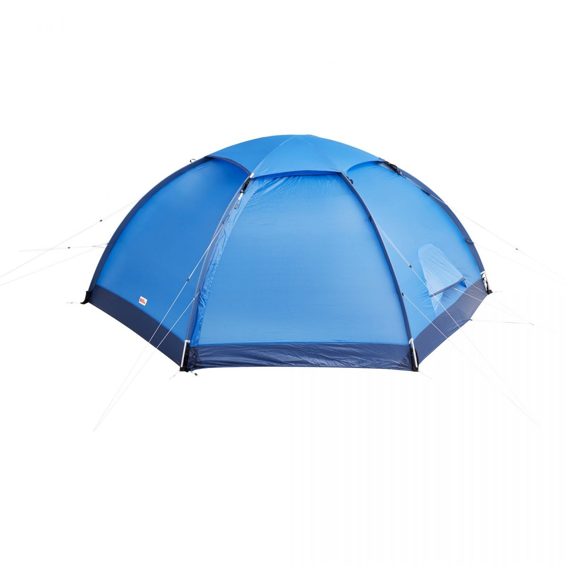 Fjällräven Abisko Dome 2 tent