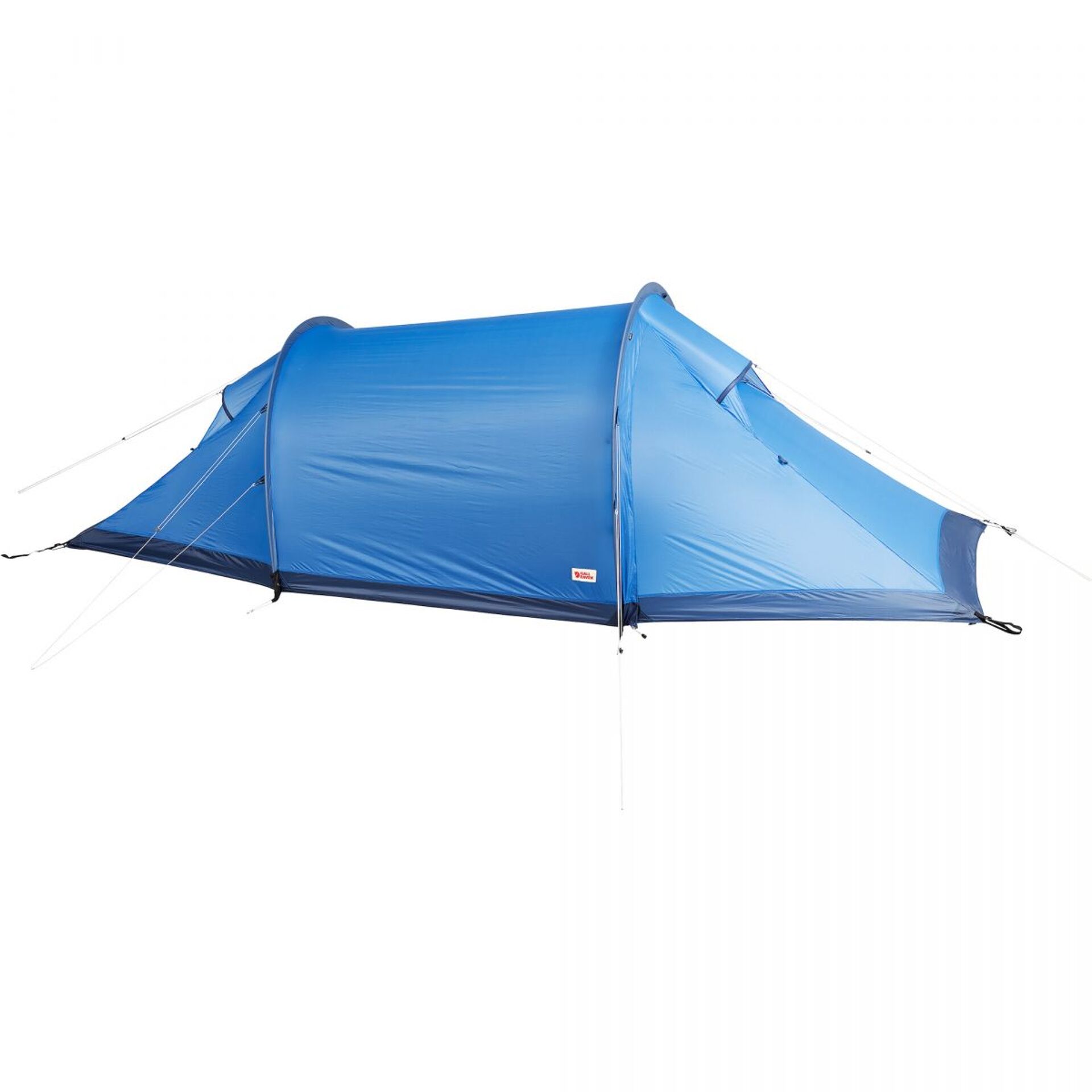 Fjällräven Abisko Lite 2 tent