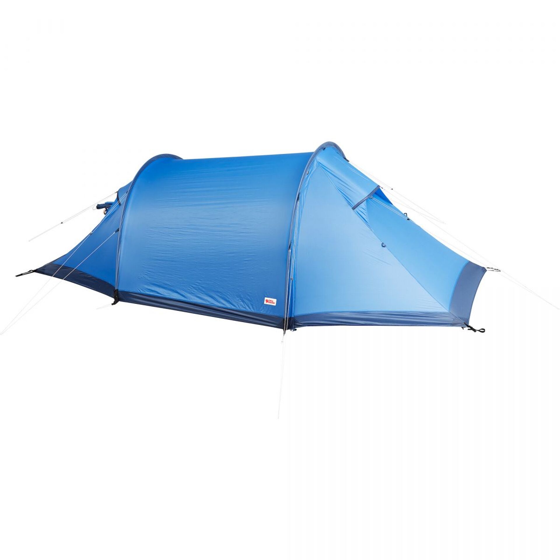 Fjällräven Abisko Lite 3 tent