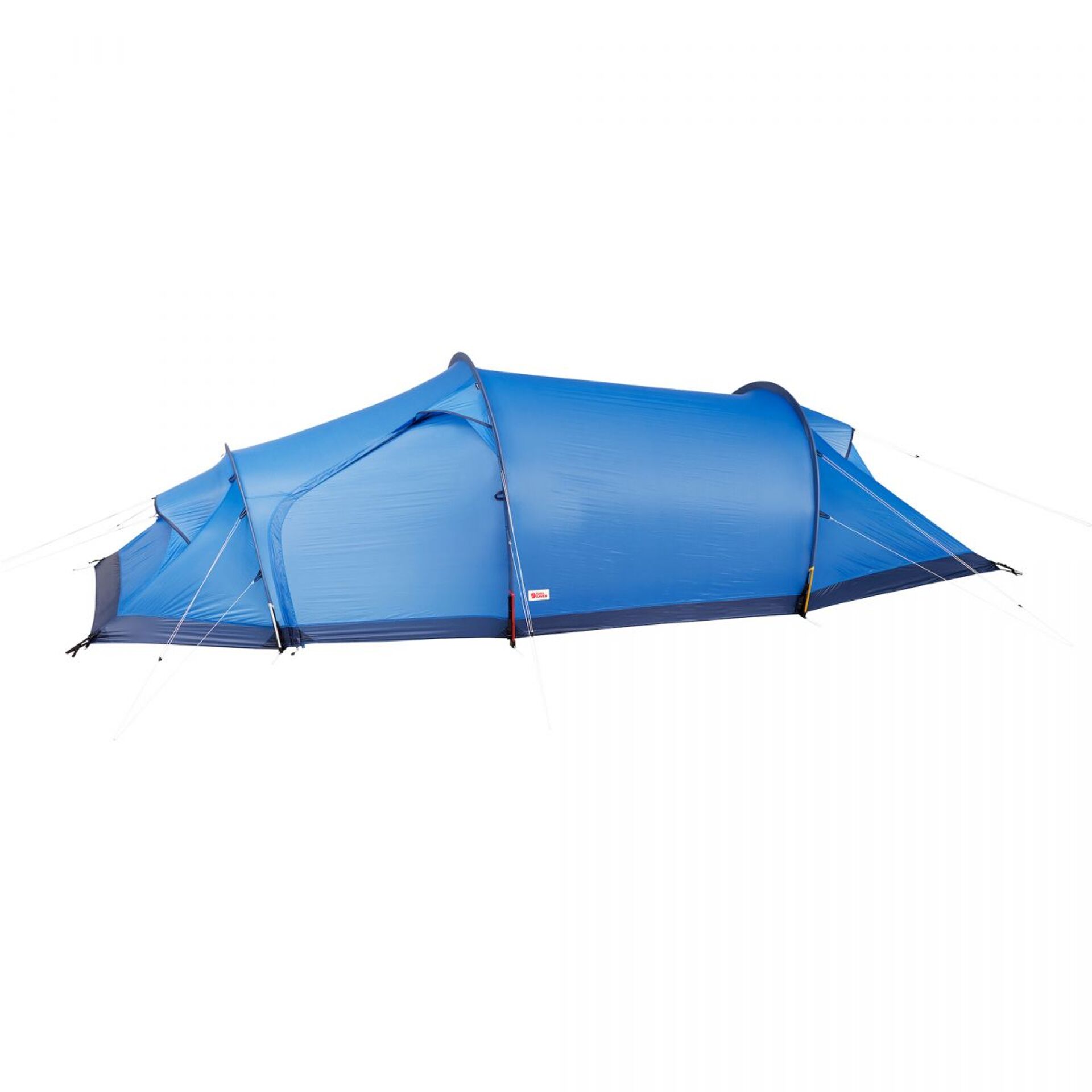 Fjällräven Abisko Shape 2 tent