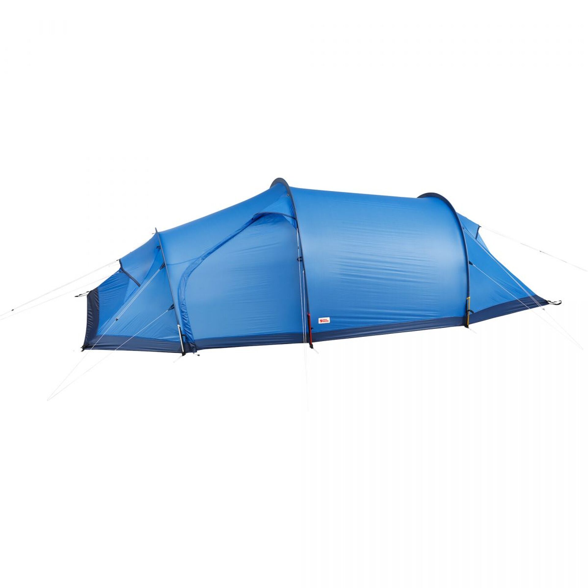 Tenda Fjällräven Abisko Shape 3