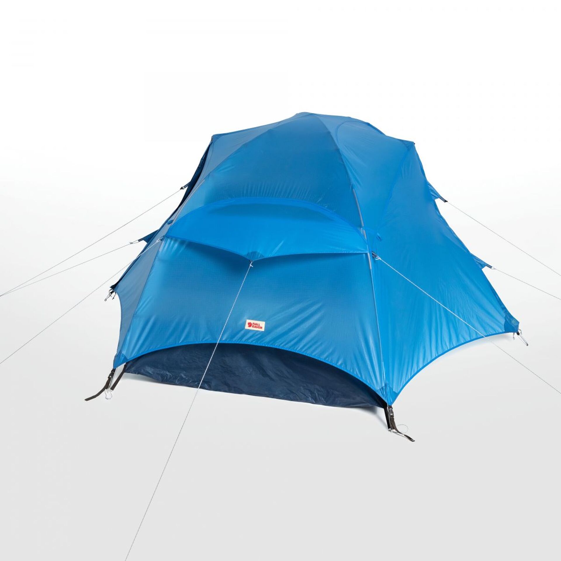 Fjällräven Abisko Friluft 2 Tent