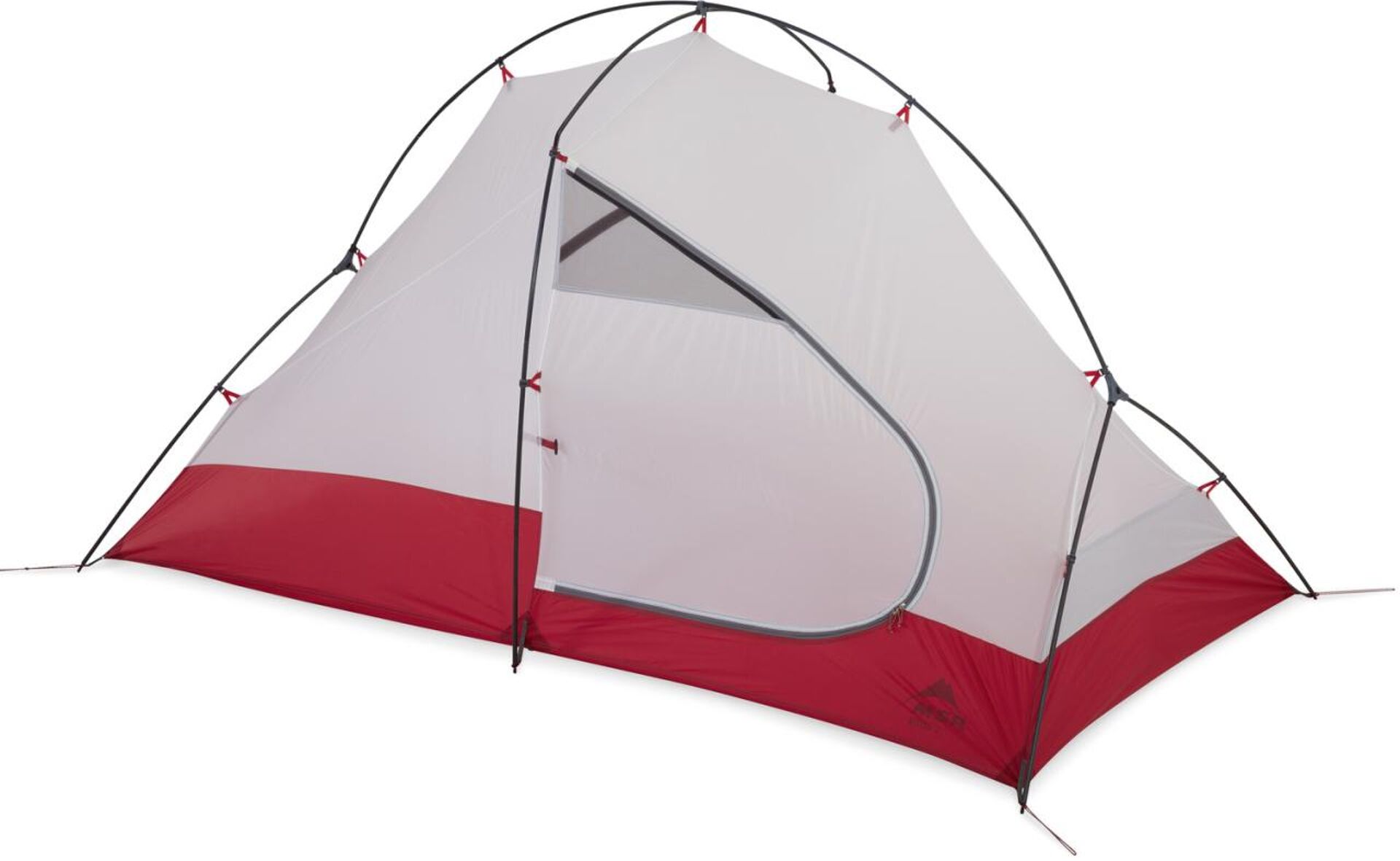 Tenda MSR Access Inner