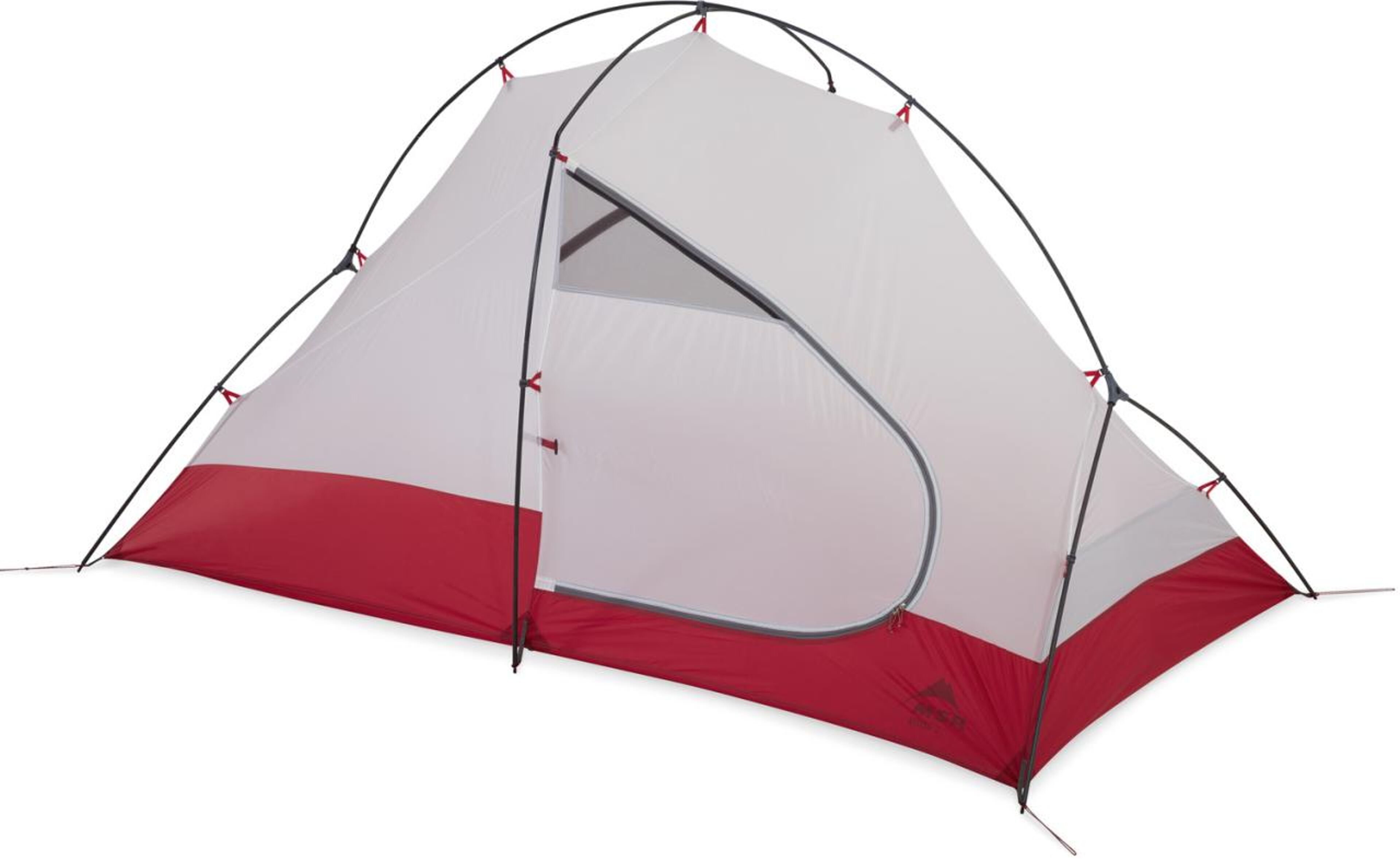 MSR Access Inner tent