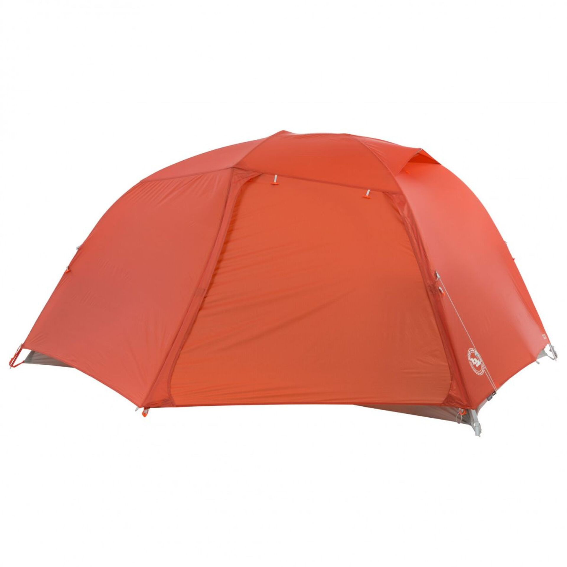 Big Agnes Kupferspur HV UL2 Zelt