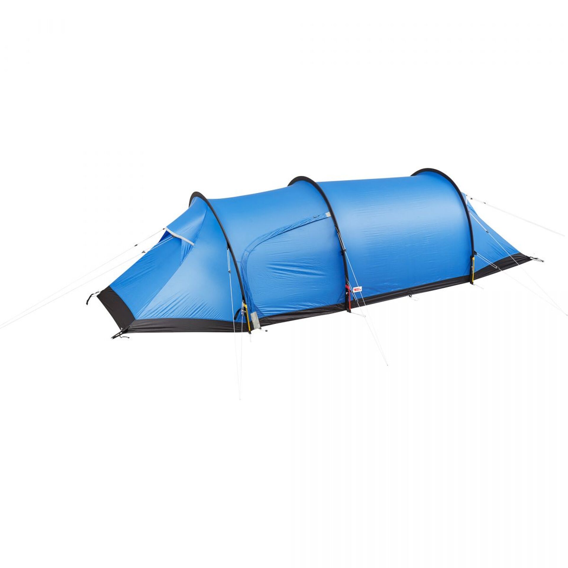 Tenda Fjällräven Keb Endurance 2