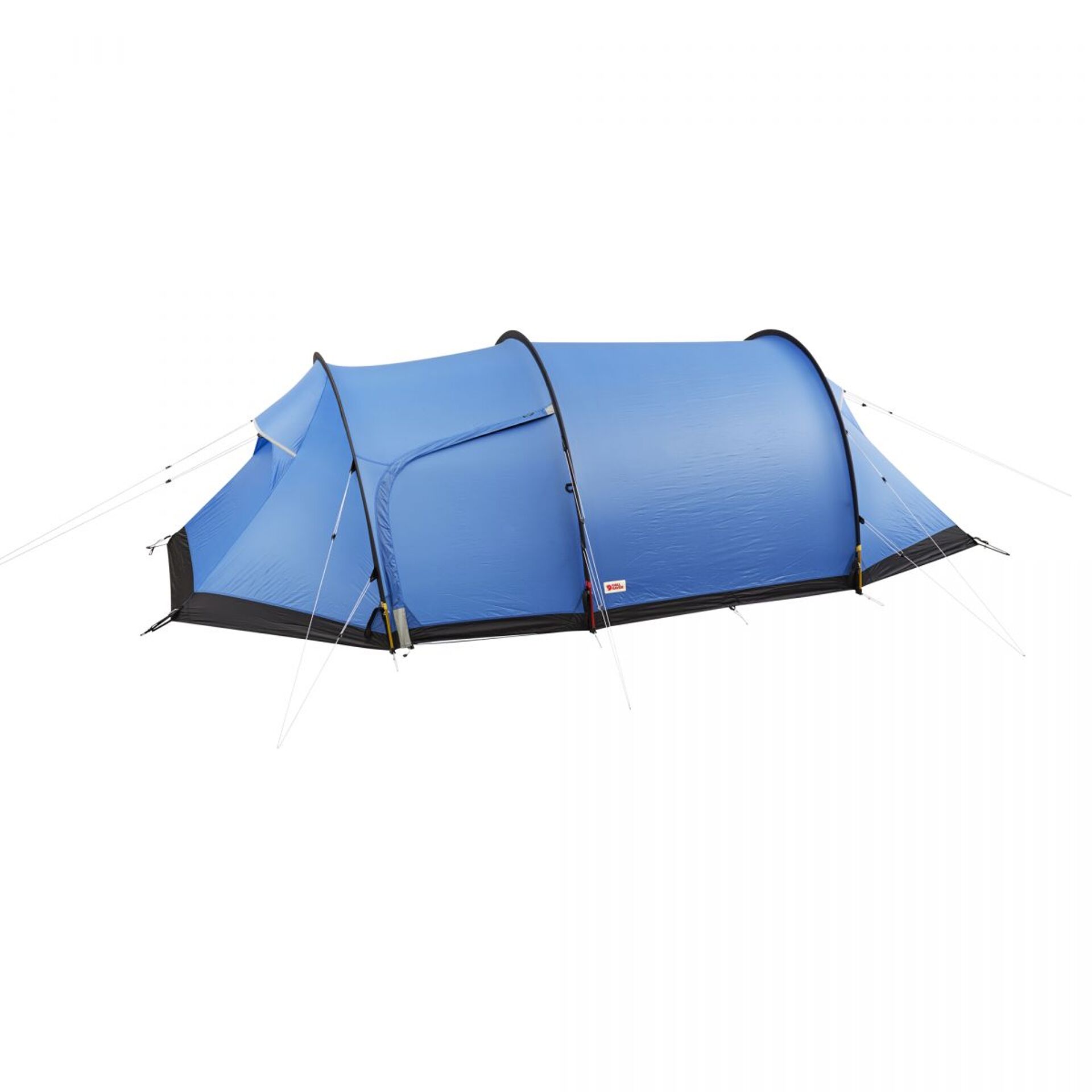 Tenda Fjällräven Keb Endurance 3