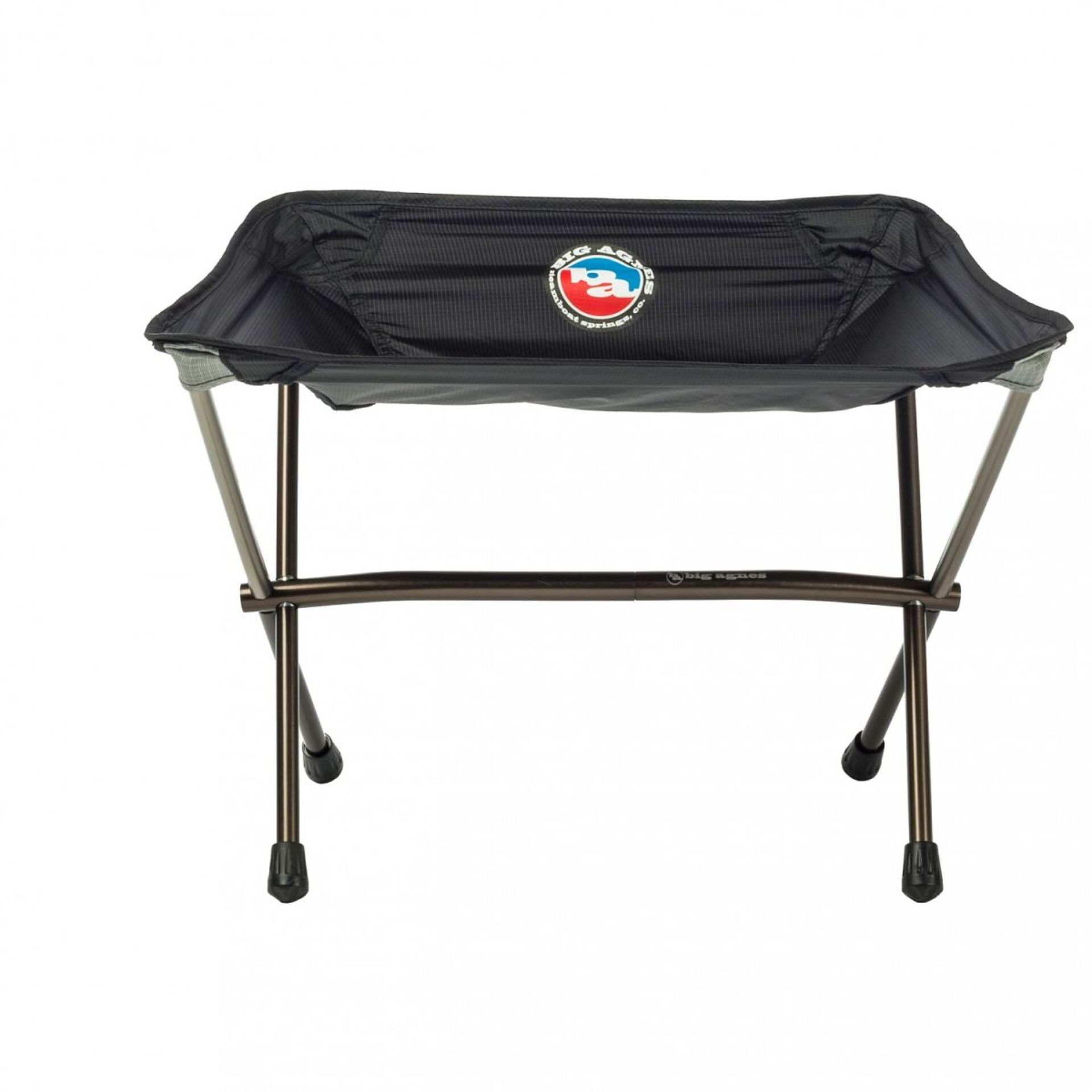 Big Agnes UL Skyline Tabouret