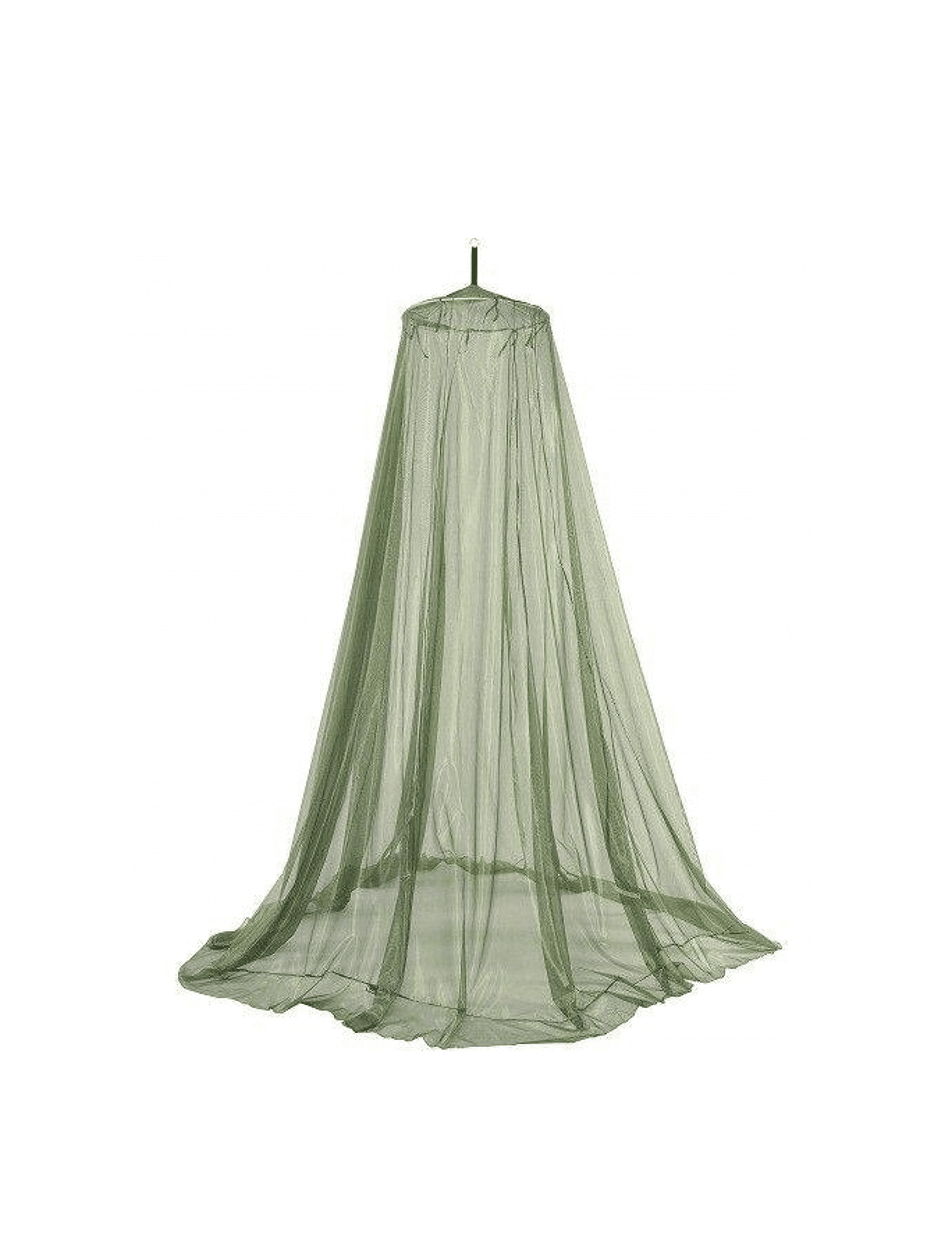 Care plus MIDGE-PROOF klamboe