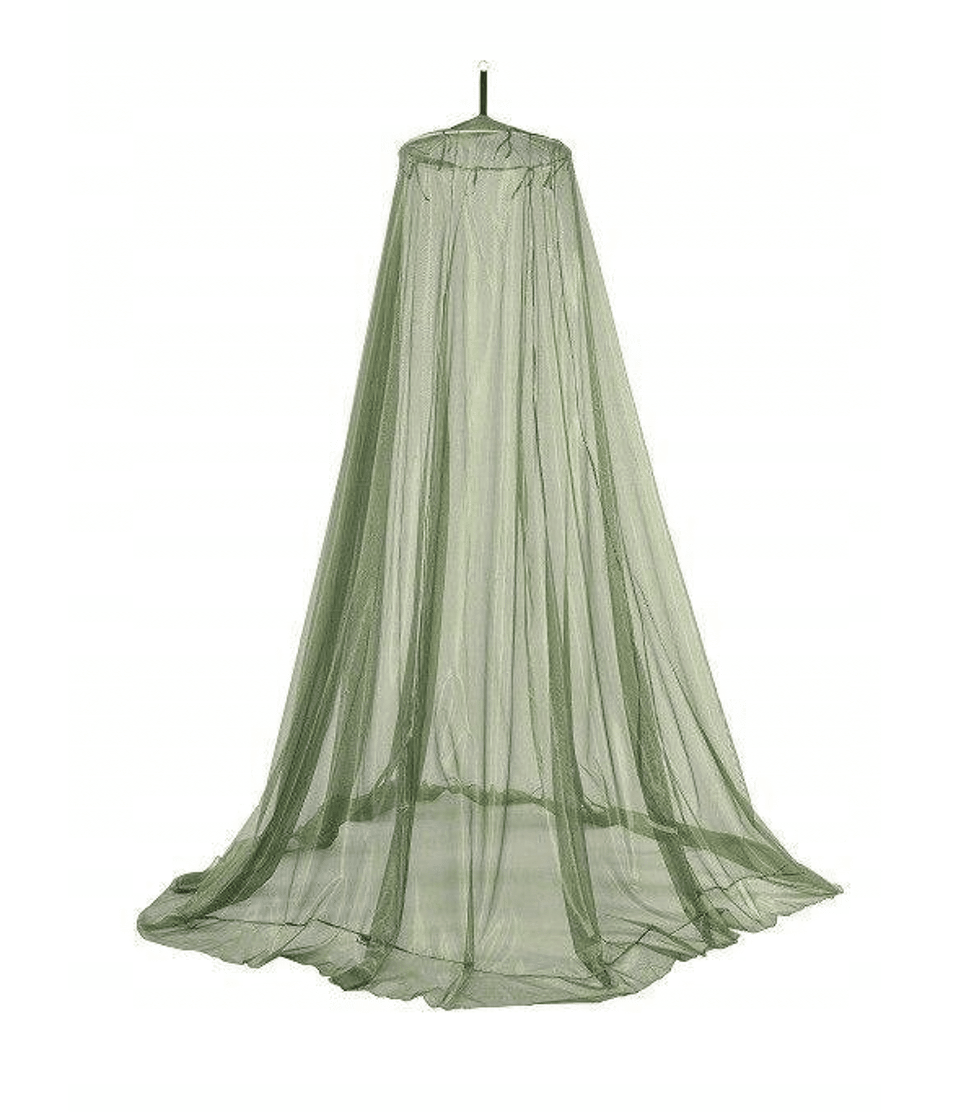 Care plus MIDGE-PROOF klamboe