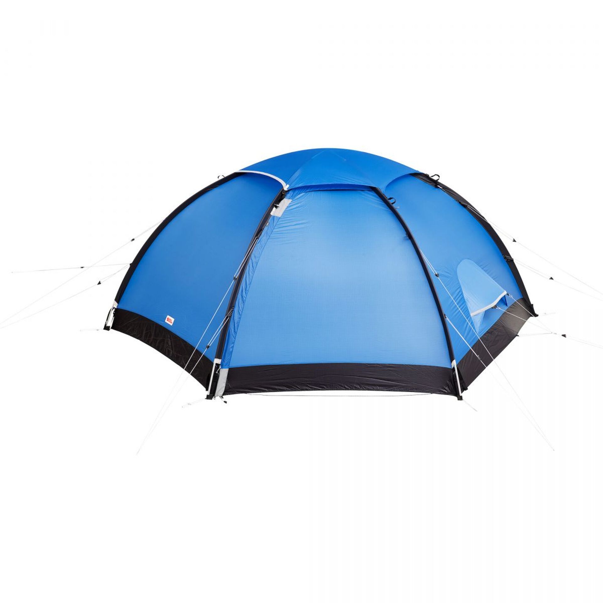 Tenda Fjällräven Keb Dome 2