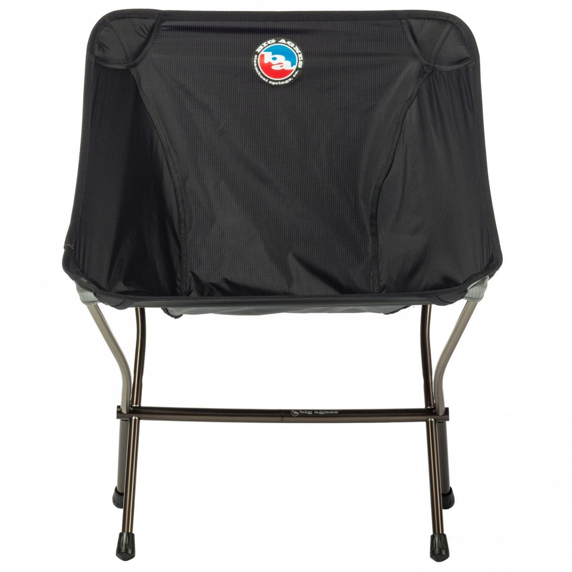 Big Agnes Skyline UL Chair