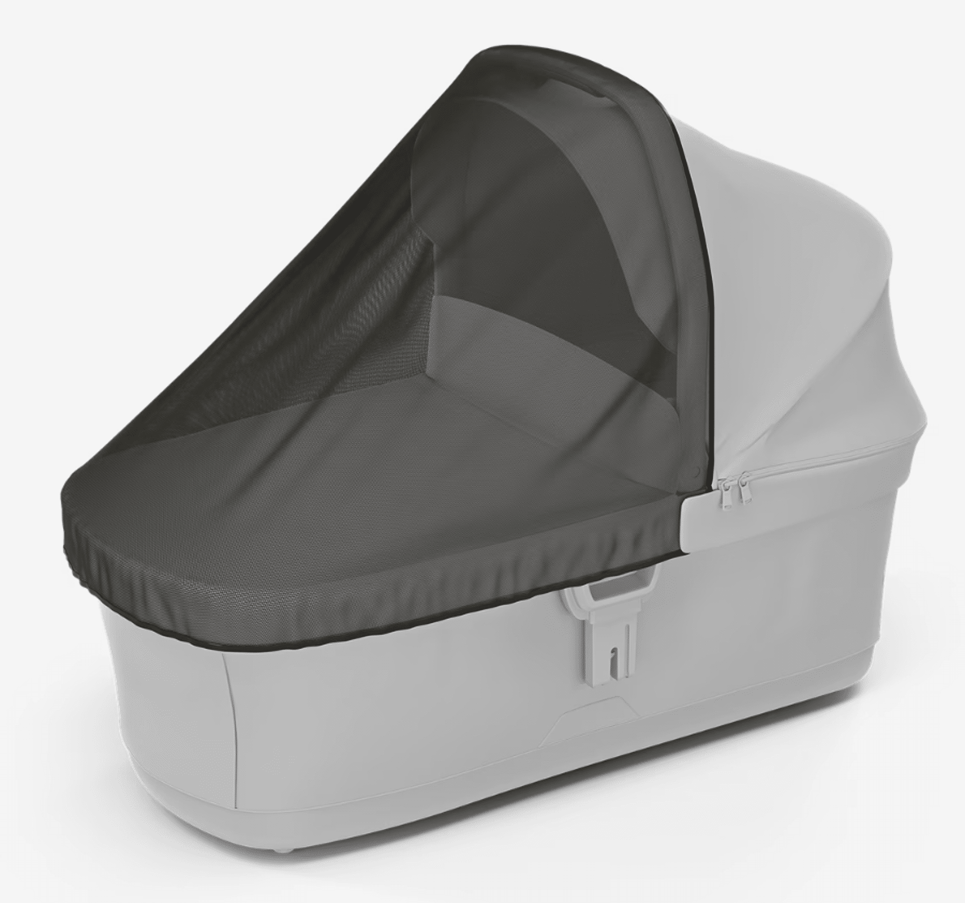 Thule hoes van gaas voor kinderwagen