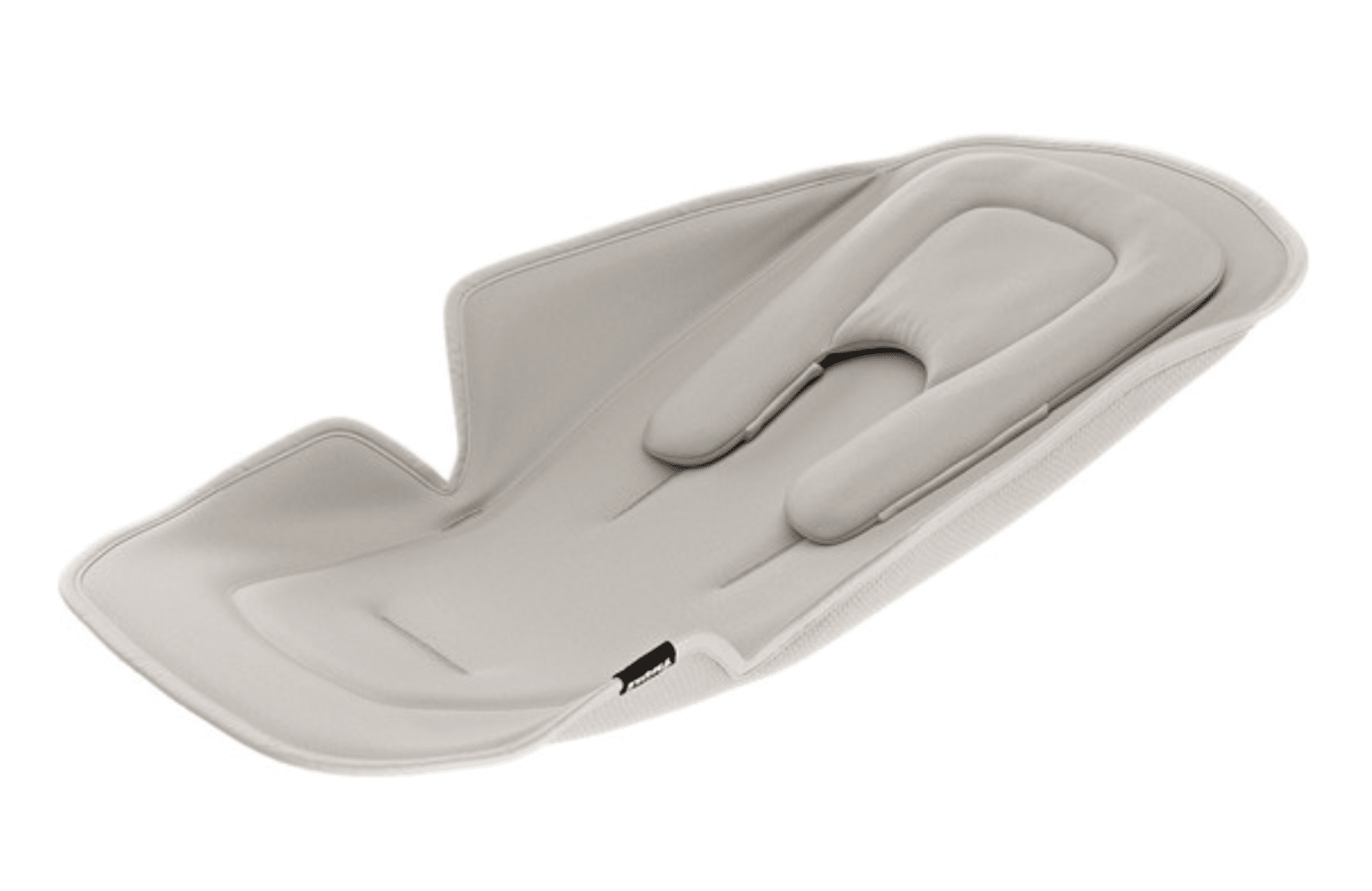 Thule Newborn Inlay