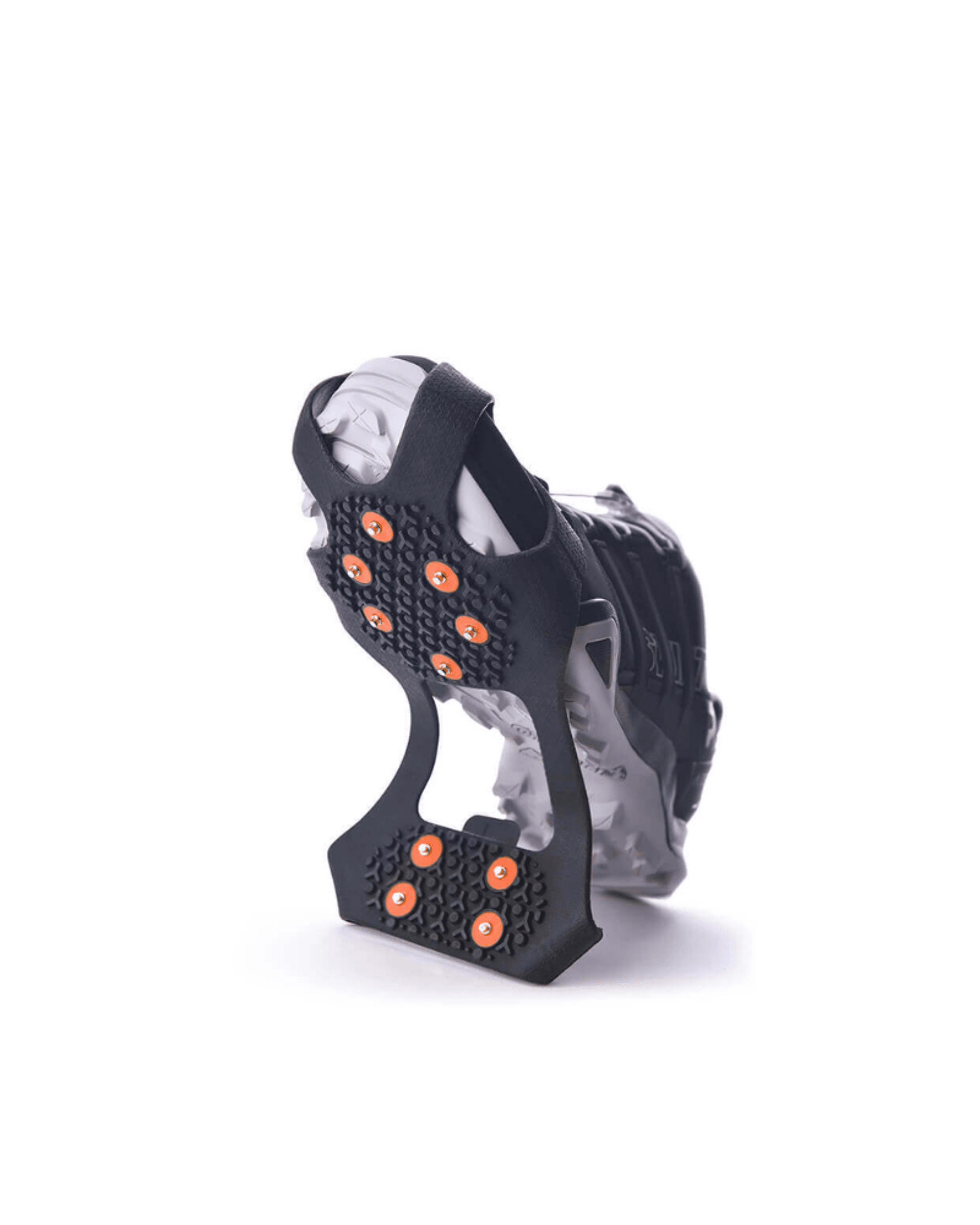 Chain City Track Cats