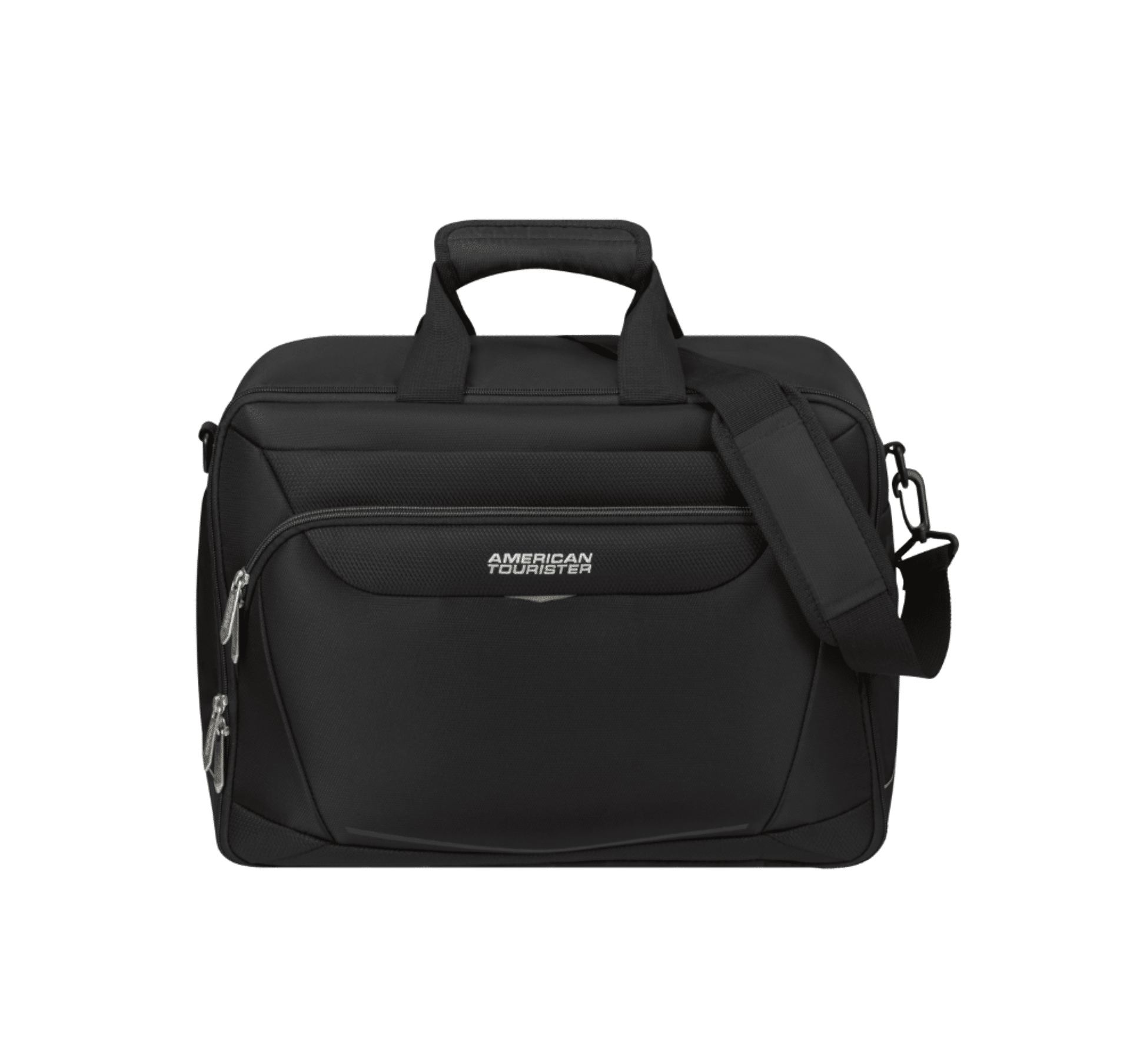 American Tourister SummerRide 3 in 1 Reisetasche