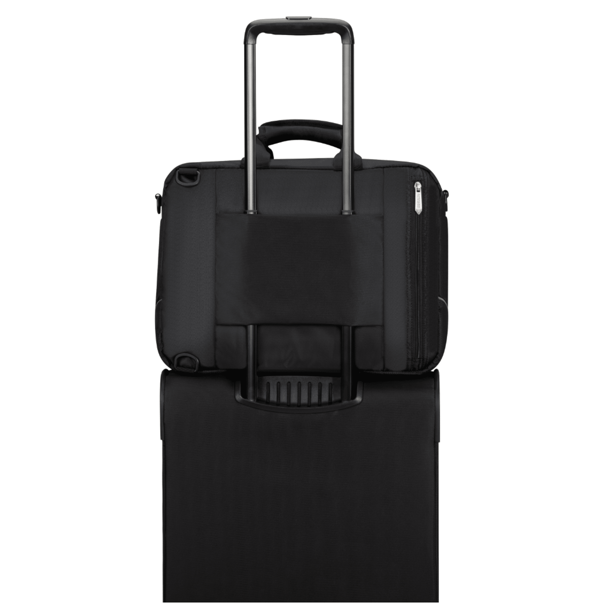 American Tourister SummerRide 3 in 1 Reisetasche